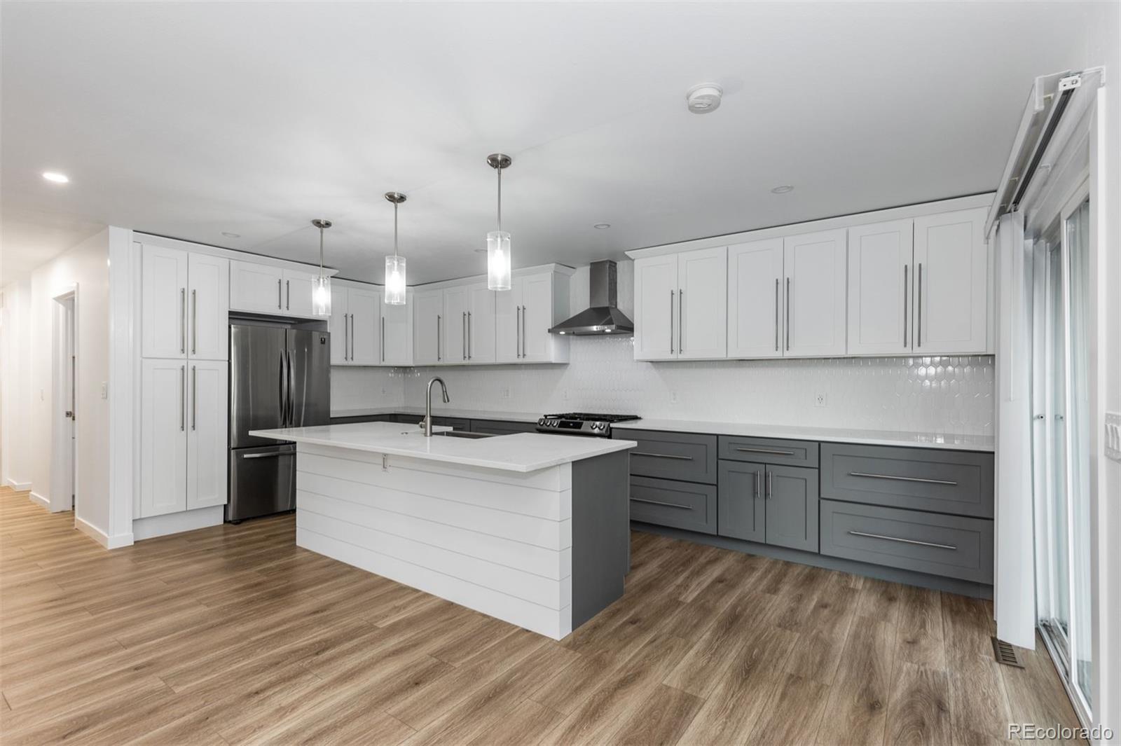 MLS Image #14 for 8767  chase drive,arvada, Colorado
