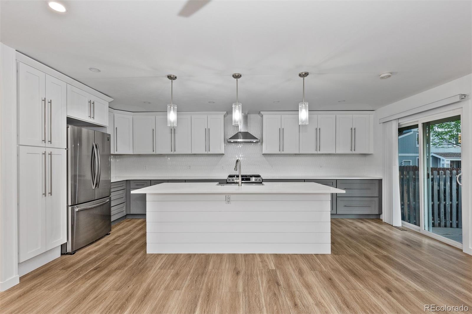 MLS Image #15 for 8767  chase drive,arvada, Colorado