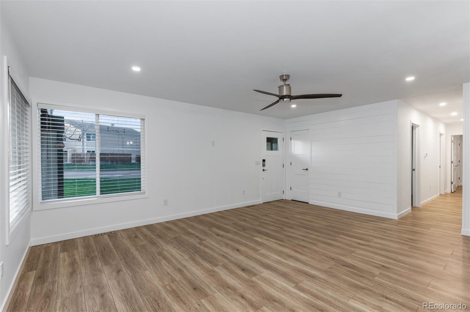 MLS Image #16 for 8767  chase drive,arvada, Colorado