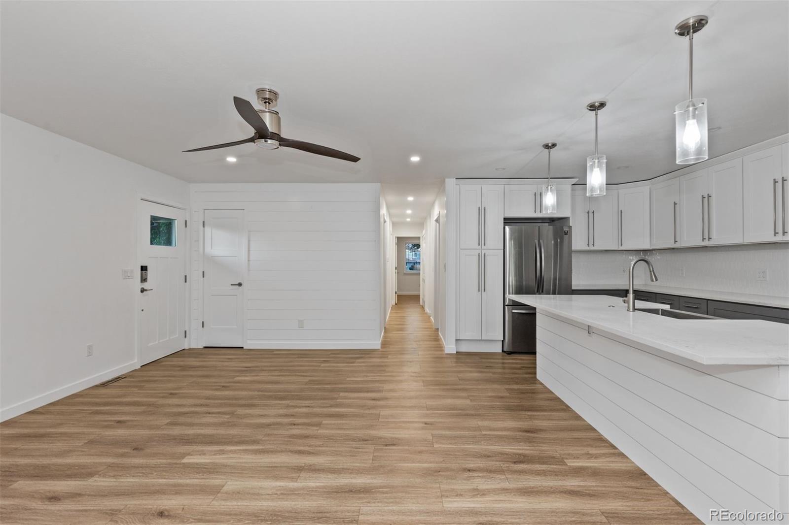 MLS Image #17 for 8767  chase drive,arvada, Colorado