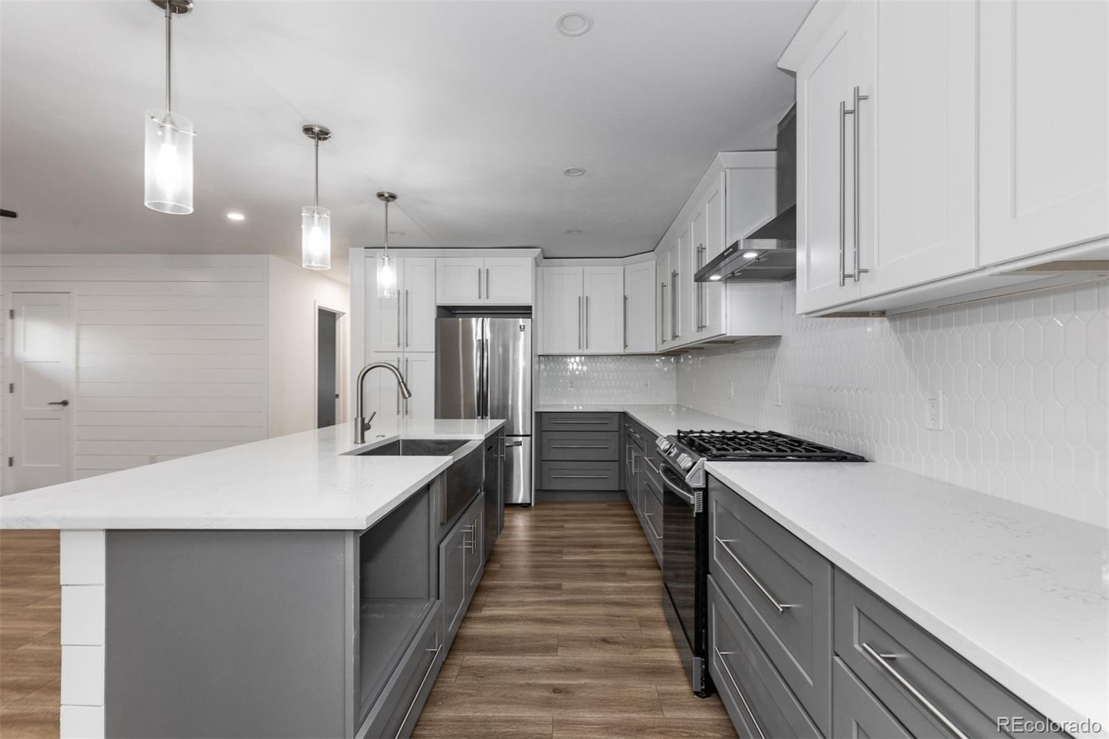 MLS Image #18 for 8767  chase drive,arvada, Colorado