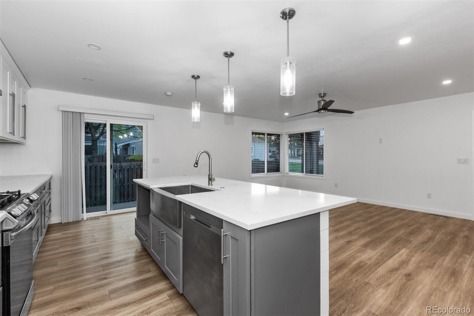 MLS Image #20 for 8767  chase drive,arvada, Colorado