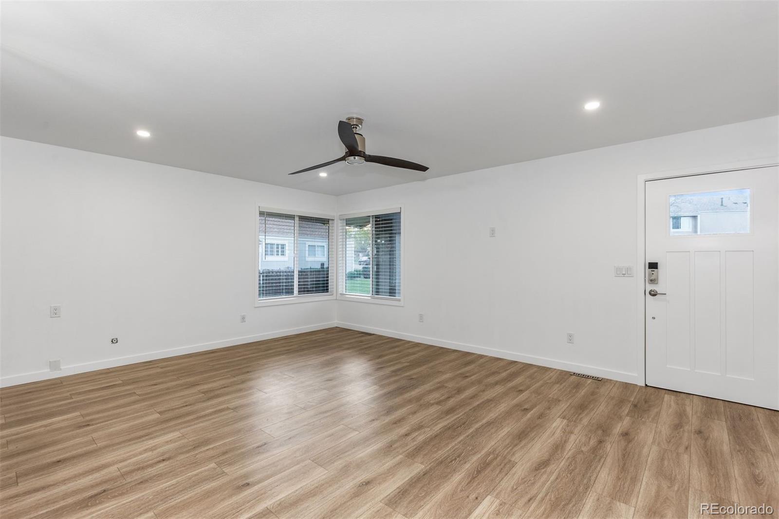 MLS Image #21 for 8767  chase drive,arvada, Colorado