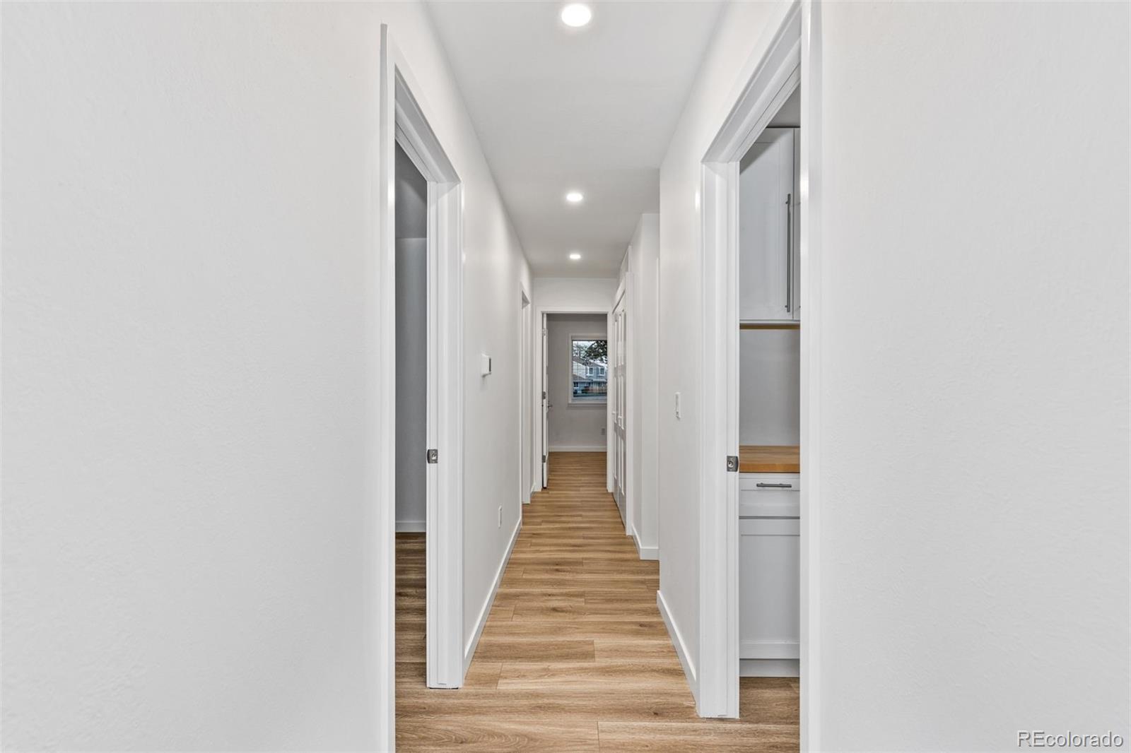 MLS Image #22 for 8767  chase drive,arvada, Colorado