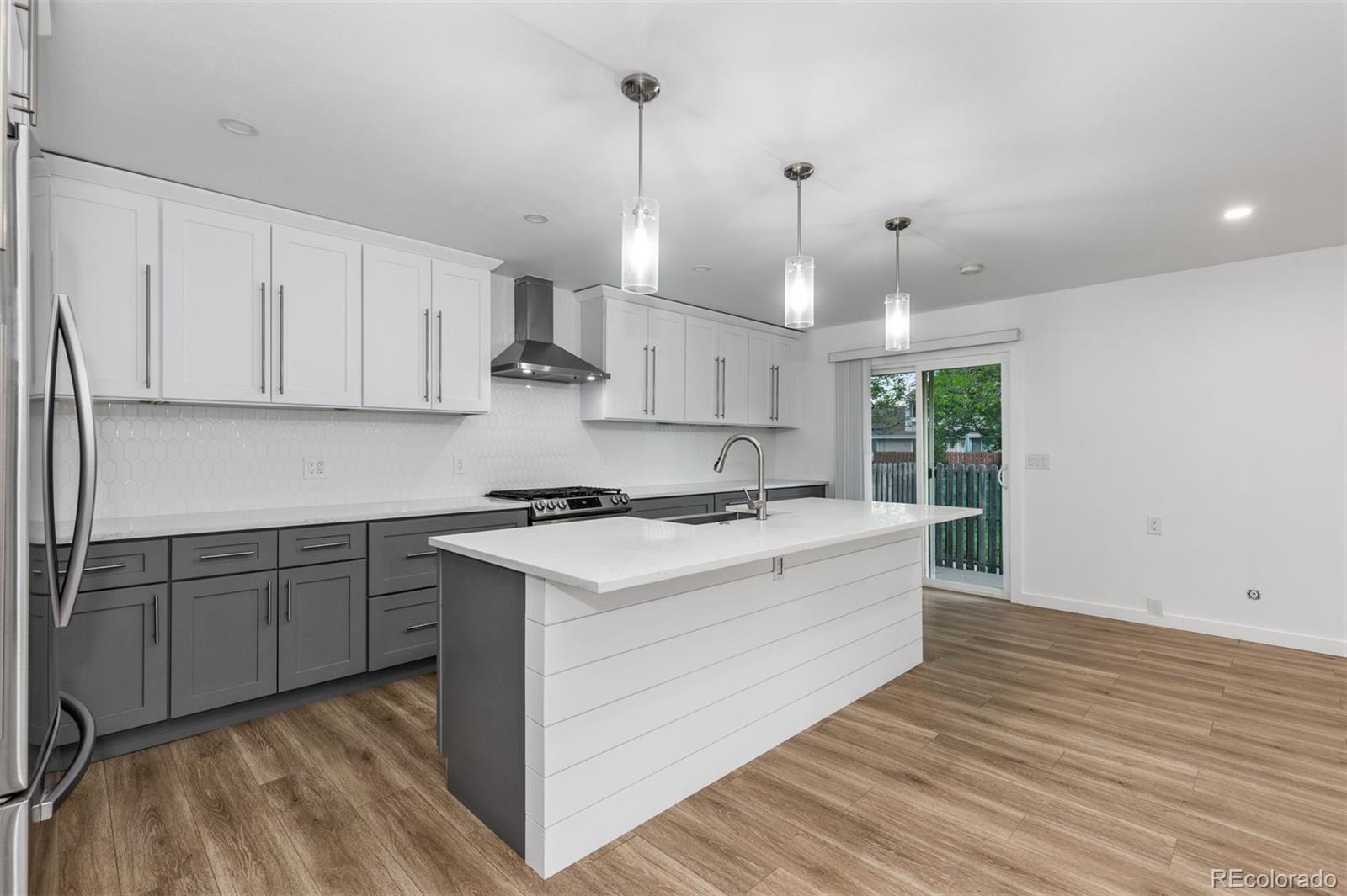 MLS Image #23 for 8767  chase drive,arvada, Colorado