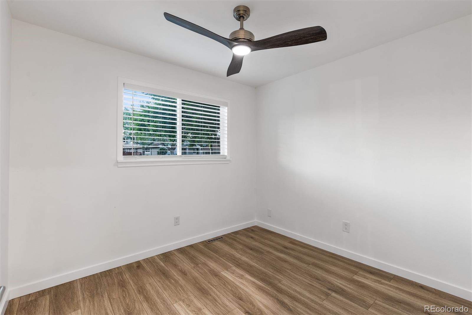 MLS Image #24 for 8767  chase drive,arvada, Colorado