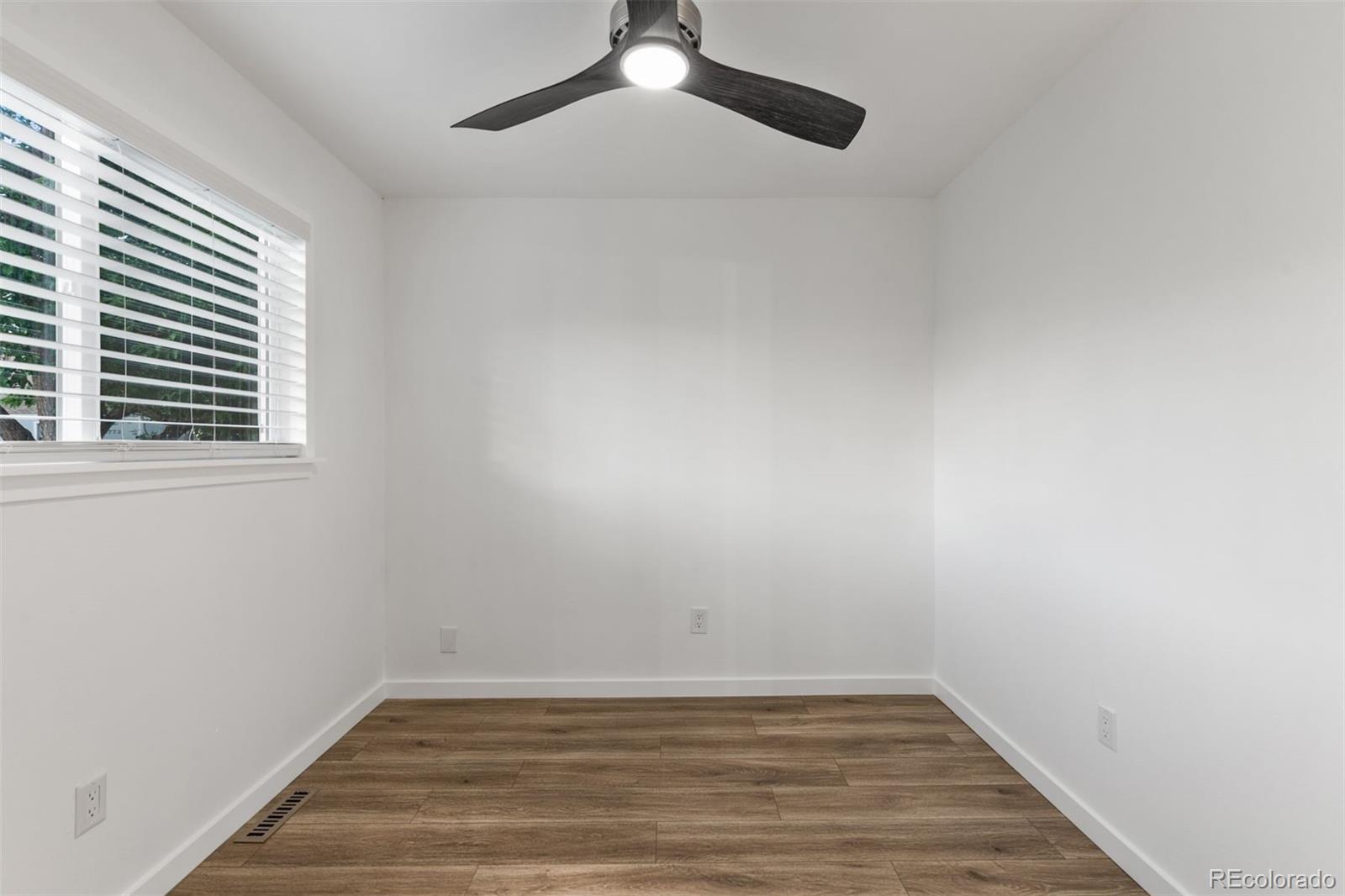 MLS Image #25 for 8767  chase drive,arvada, Colorado