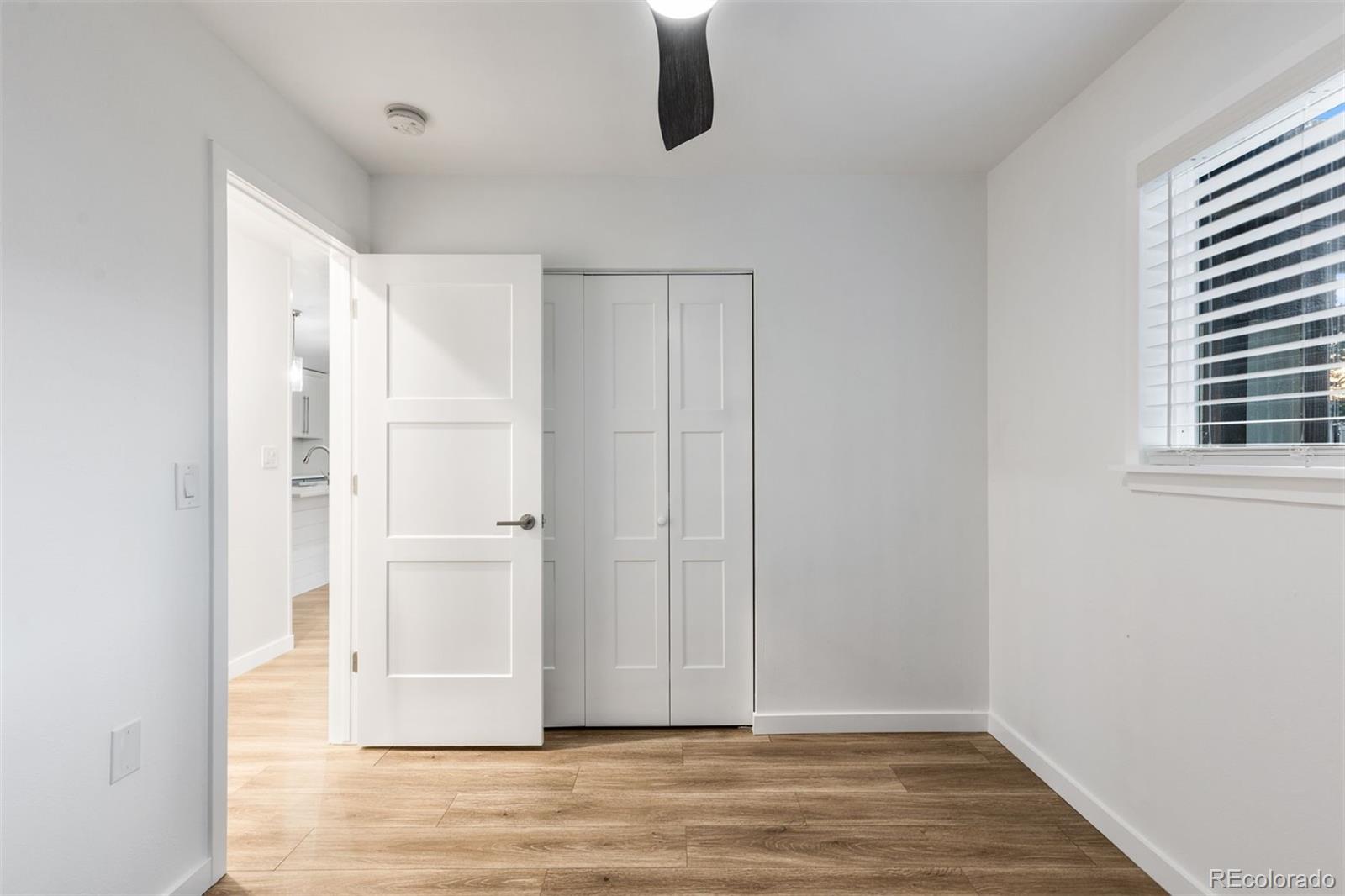 MLS Image #26 for 8767  chase drive,arvada, Colorado