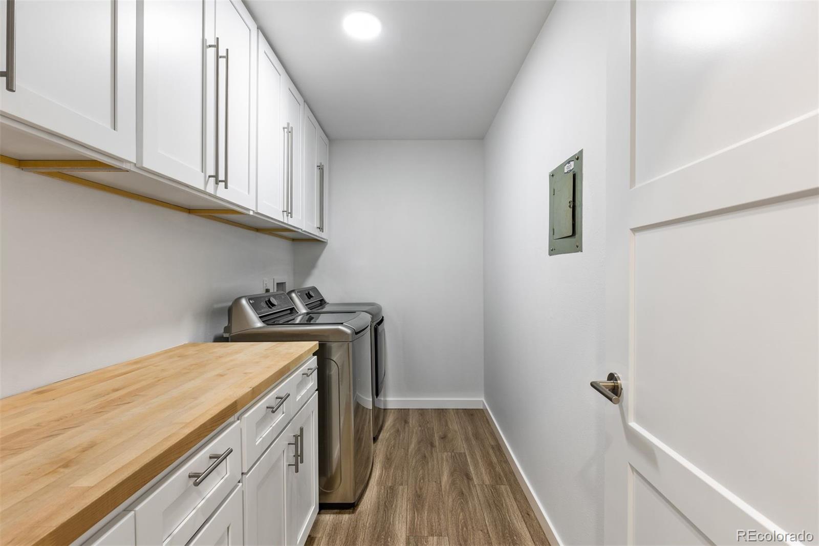 MLS Image #27 for 8767  chase drive,arvada, Colorado