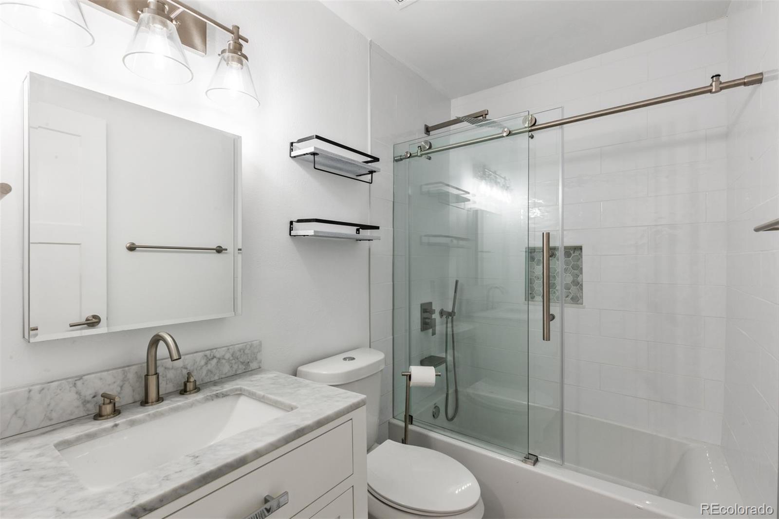 MLS Image #28 for 8767  chase drive,arvada, Colorado