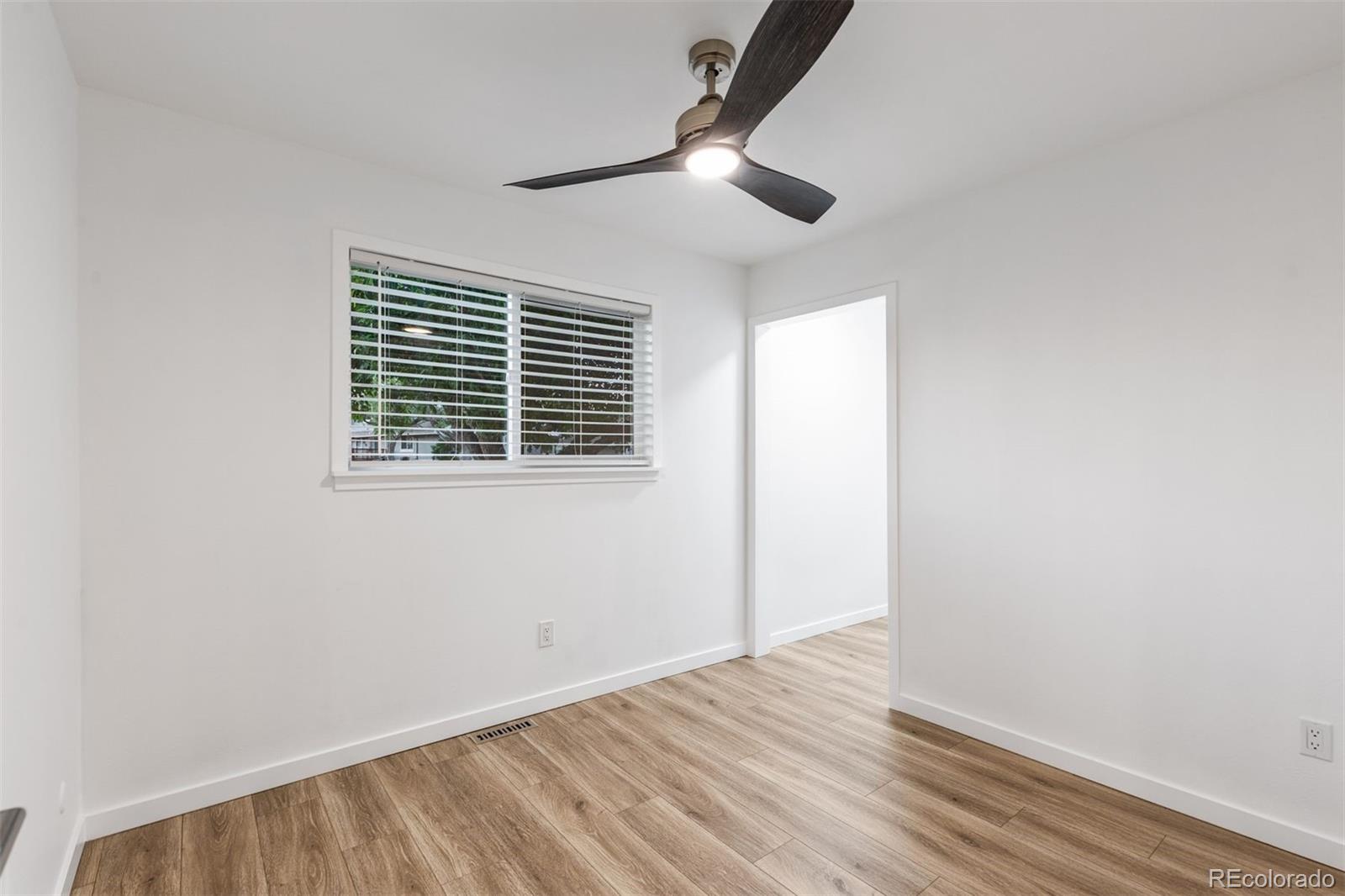MLS Image #29 for 8767  chase drive,arvada, Colorado