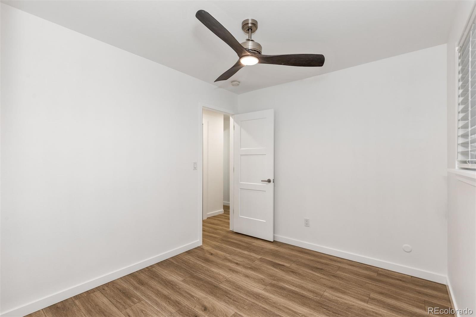 MLS Image #30 for 8767  chase drive,arvada, Colorado
