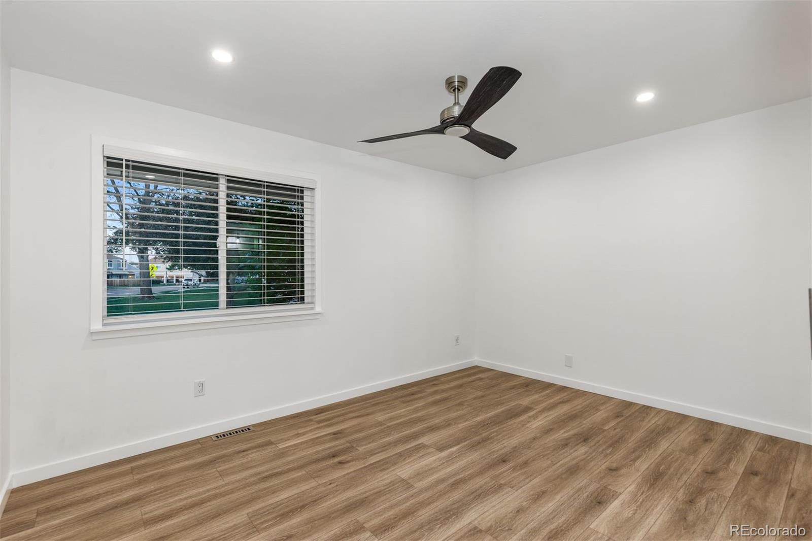 MLS Image #31 for 8767  chase drive,arvada, Colorado