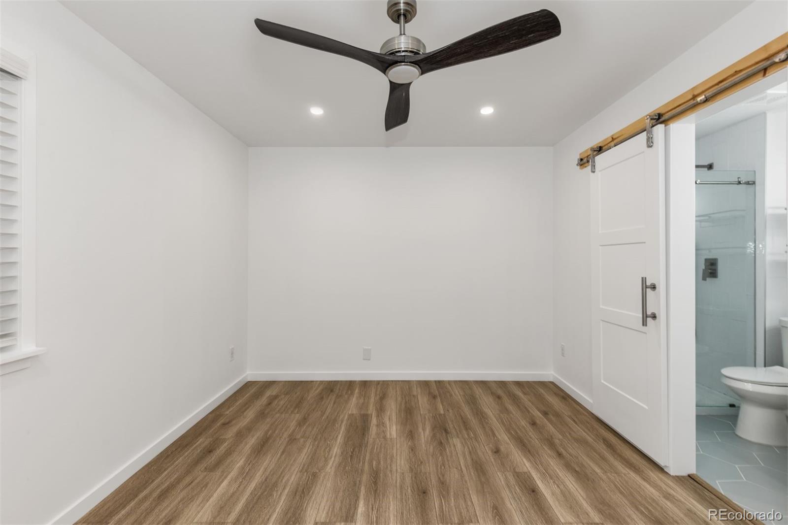 MLS Image #32 for 8767  chase drive,arvada, Colorado