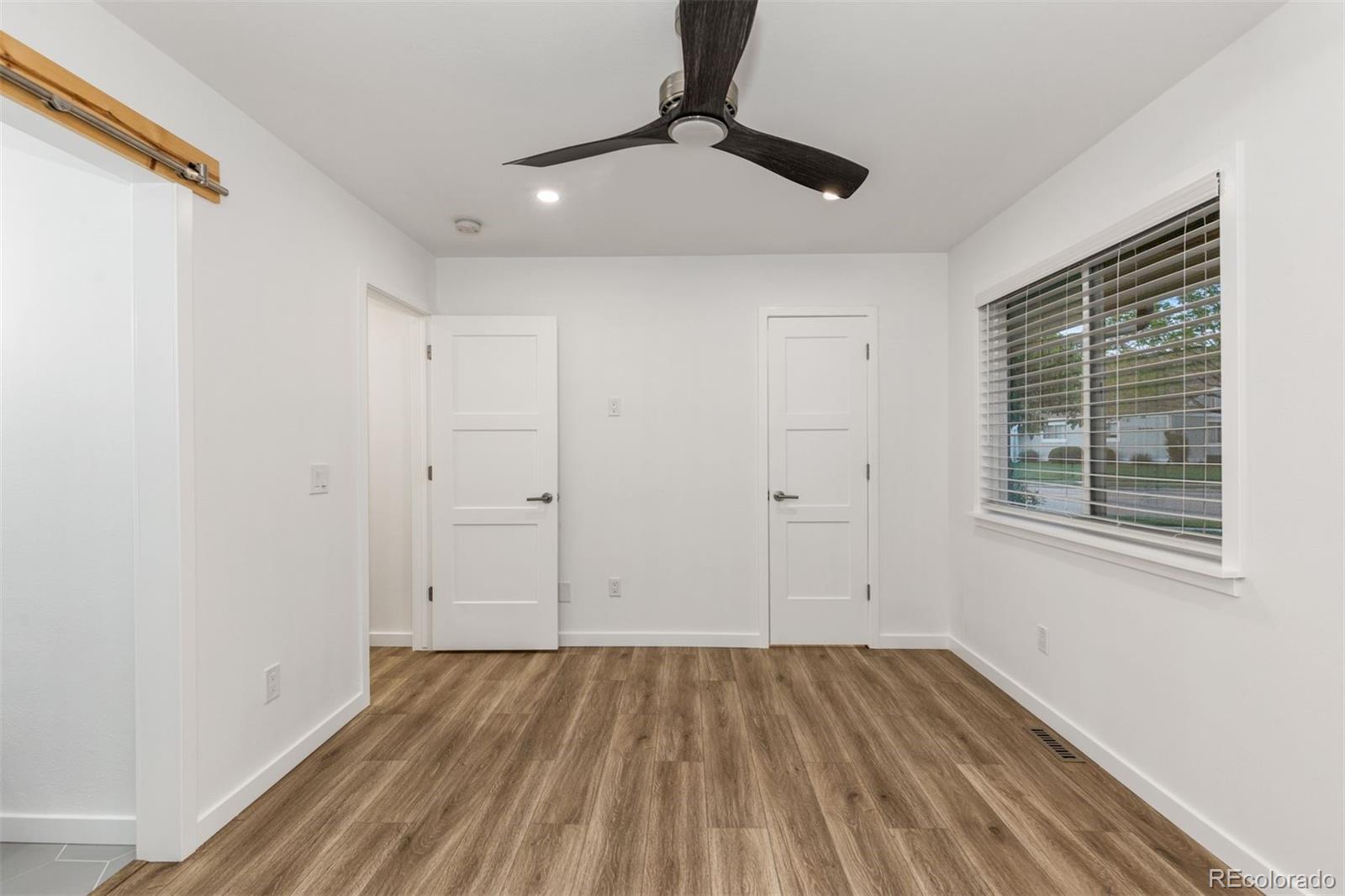 MLS Image #33 for 8767  chase drive,arvada, Colorado
