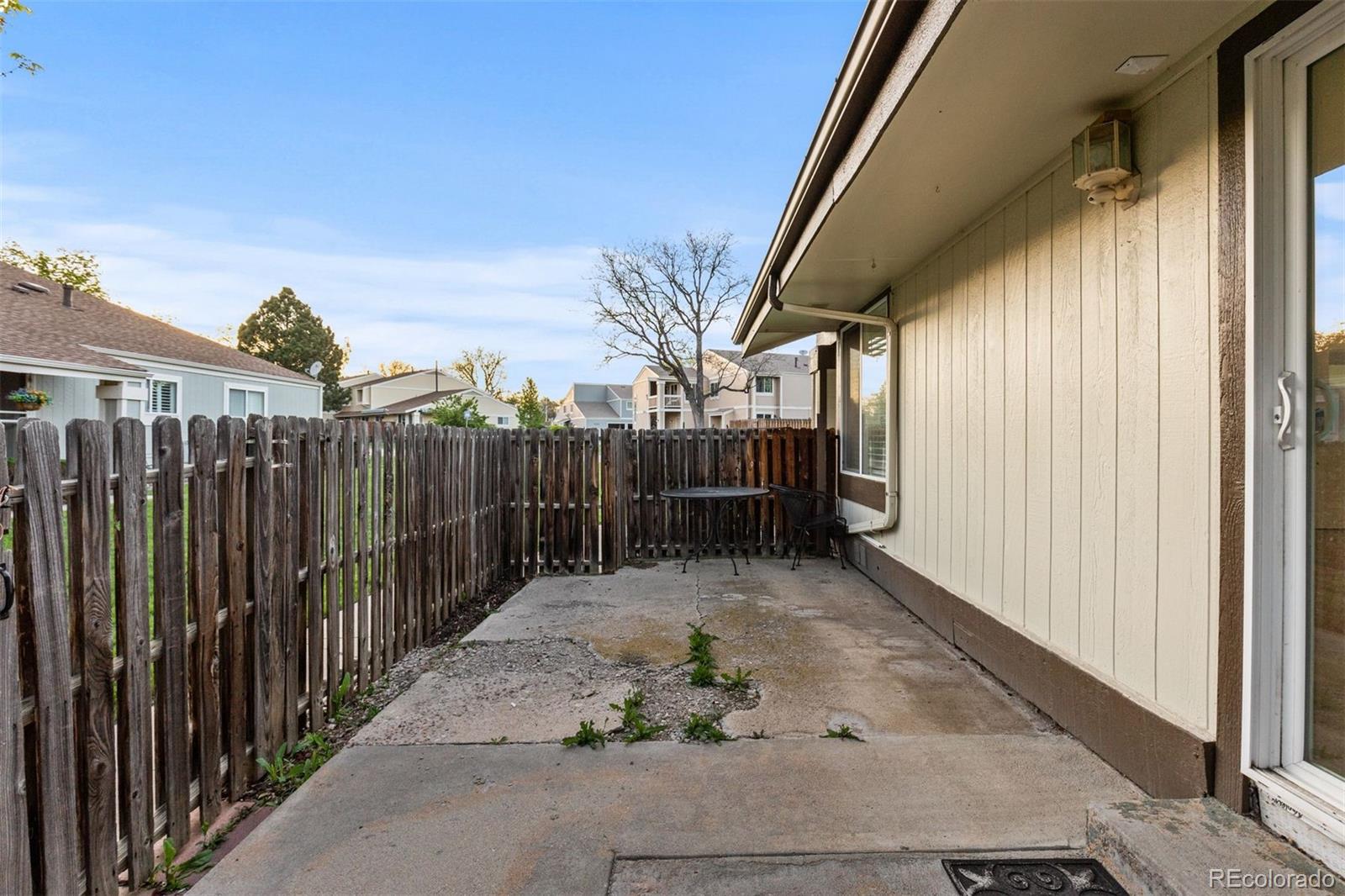 MLS Image #34 for 8767  chase drive,arvada, Colorado