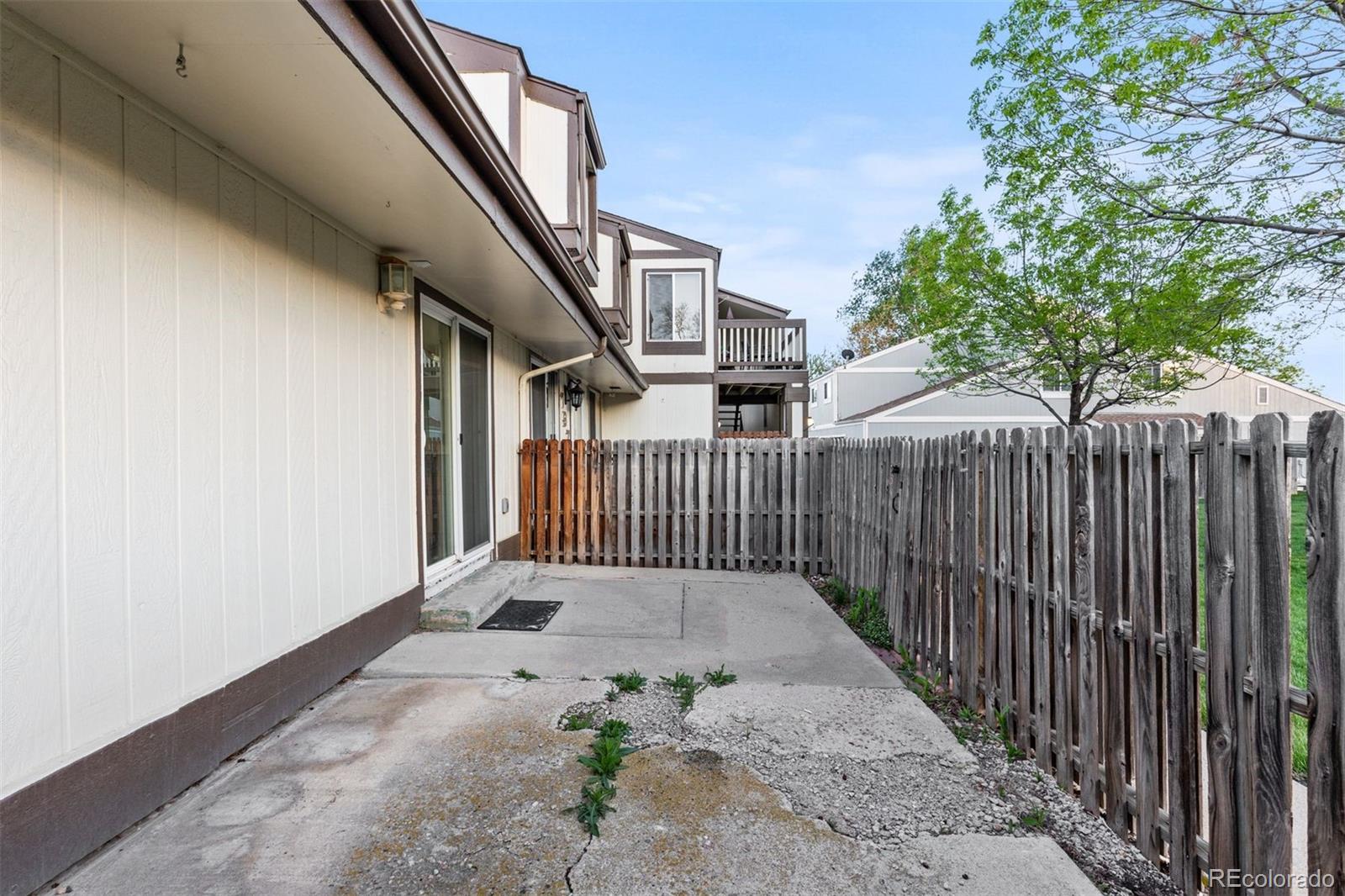 MLS Image #35 for 8767  chase drive,arvada, Colorado