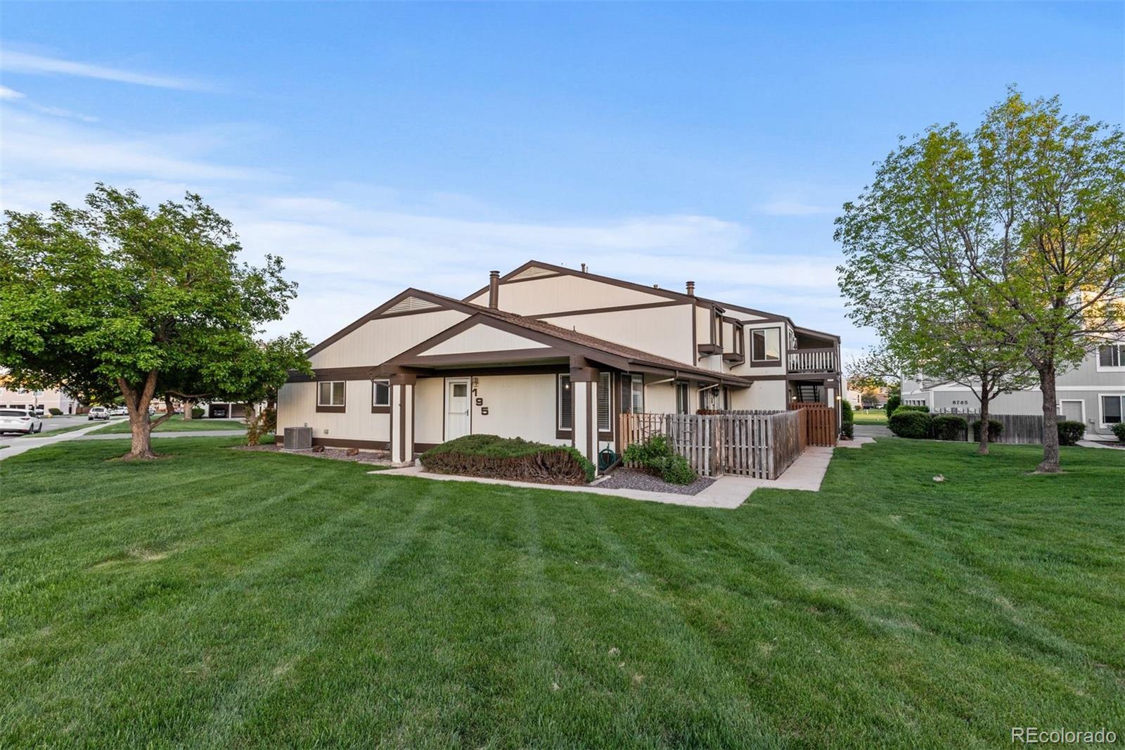 MLS Image #36 for 8767  chase drive,arvada, Colorado