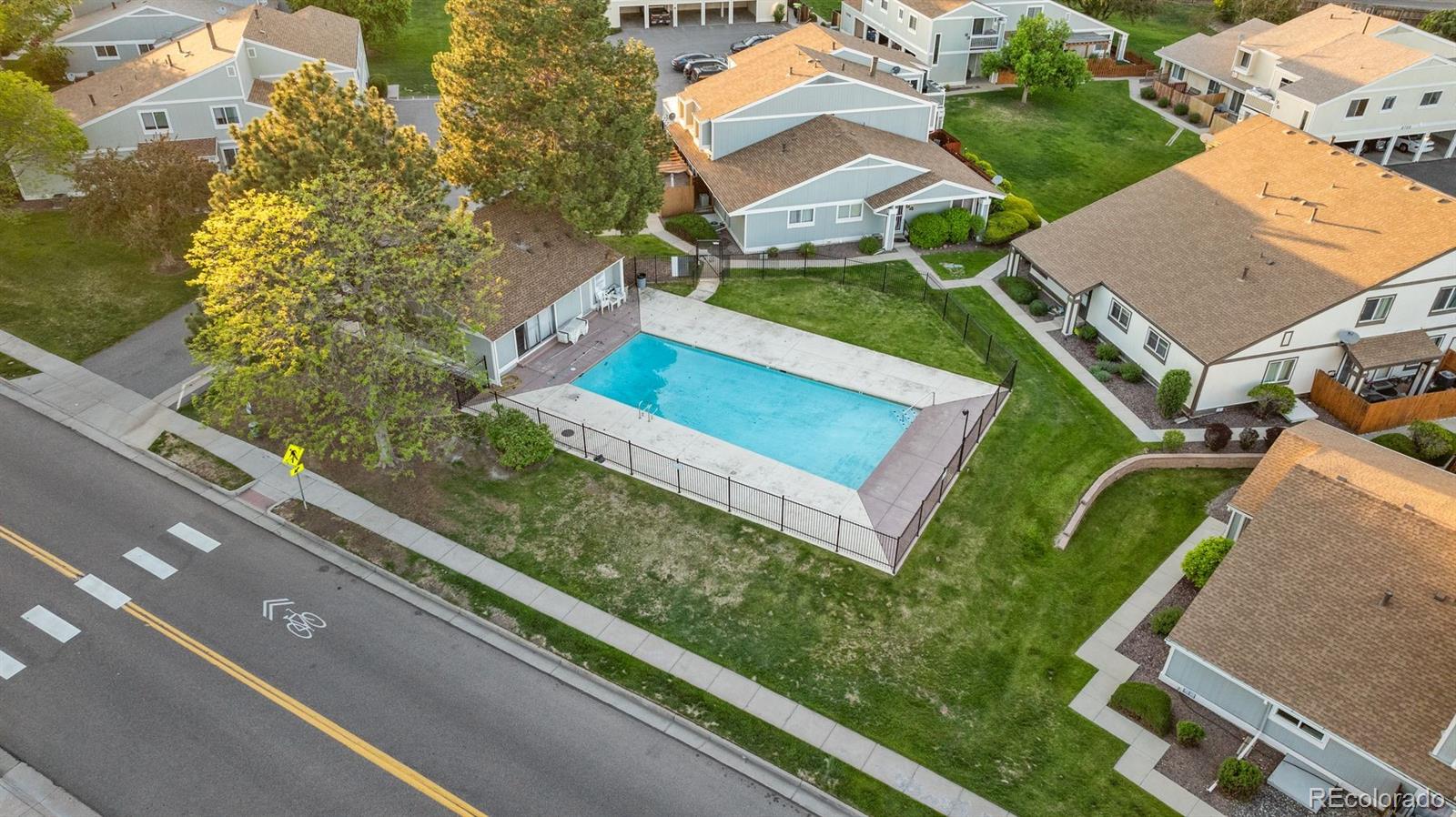 MLS Image #37 for 8767  chase drive,arvada, Colorado