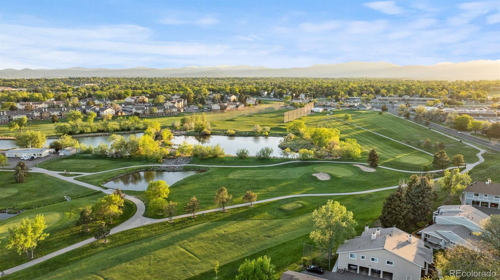 MLS Image #38 for 8767  chase drive,arvada, Colorado