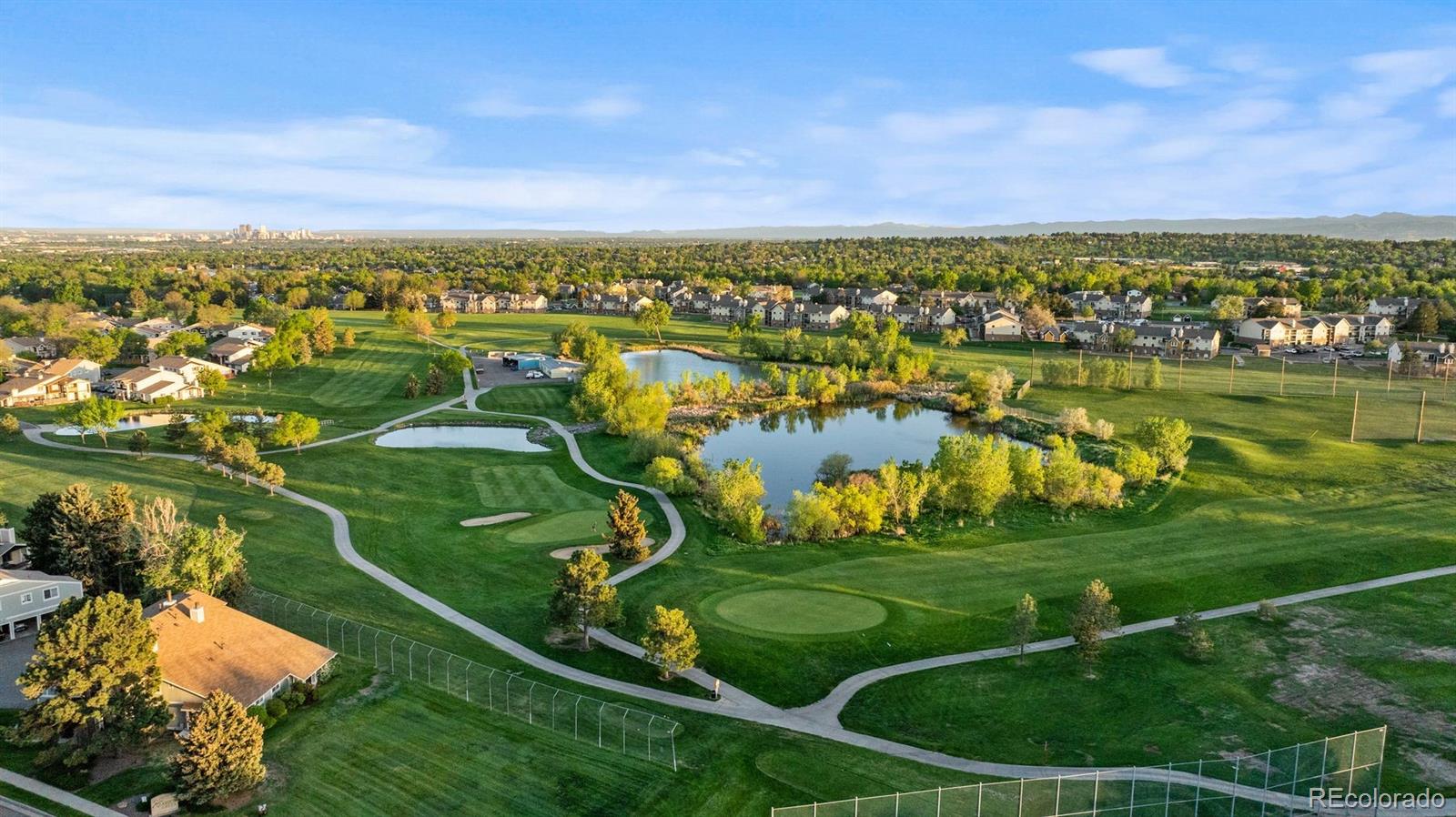 MLS Image #39 for 8767  chase drive,arvada, Colorado