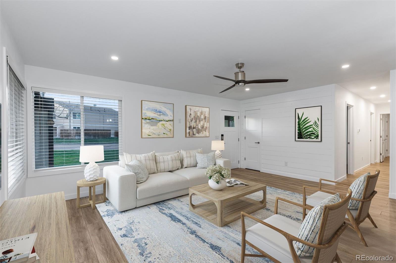 MLS Image #5 for 8767  chase drive,arvada, Colorado