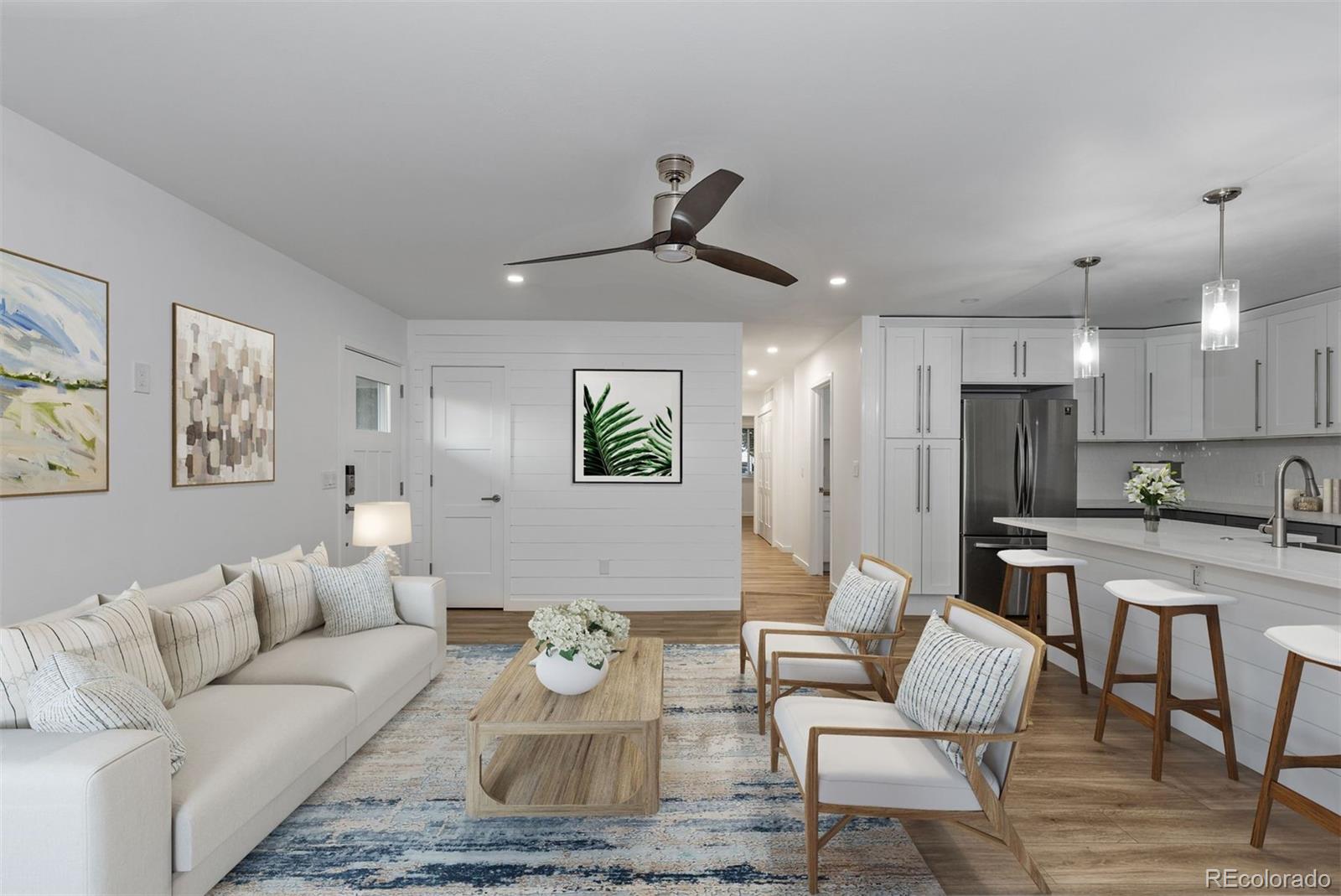 MLS Image #6 for 8767  chase drive,arvada, Colorado