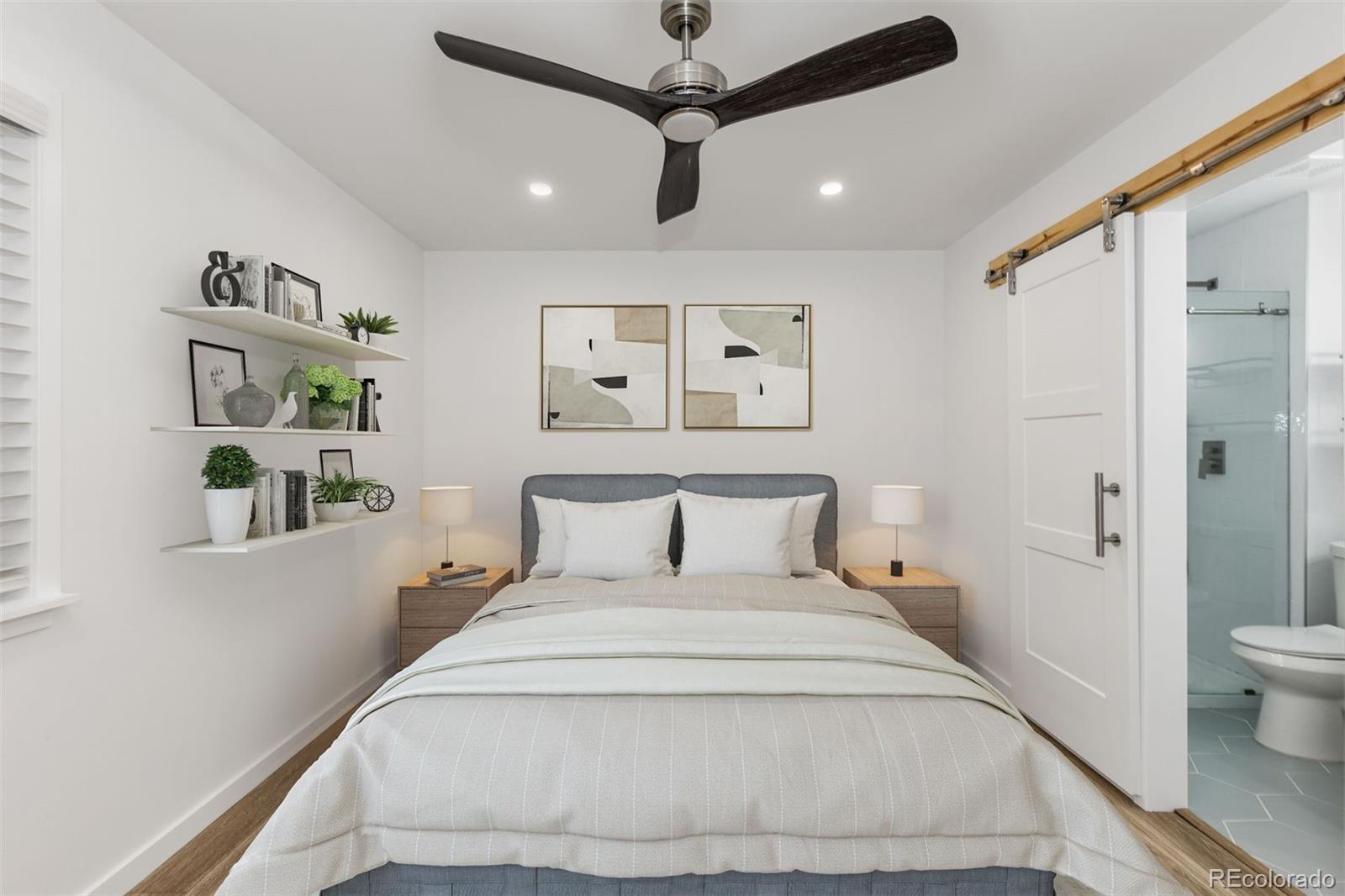 MLS Image #7 for 8767  chase drive,arvada, Colorado