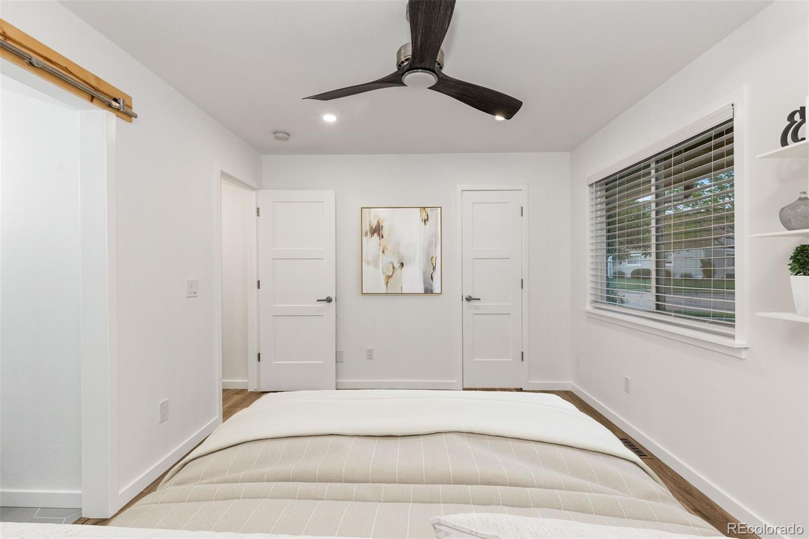 MLS Image #8 for 8767  chase drive,arvada, Colorado