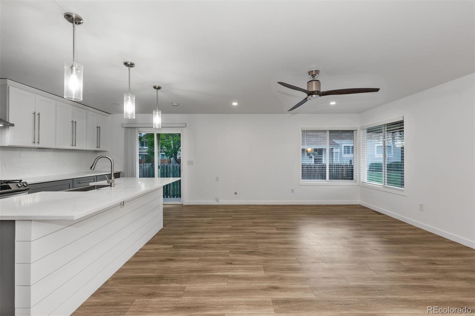 MLS Image #9 for 8767  chase drive,arvada, Colorado