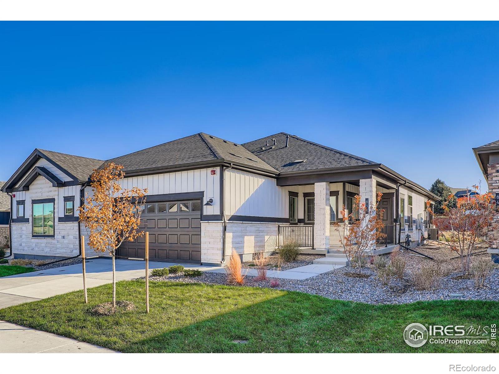 MLS Image #0 for 834 w 128th place ,westminster, Colorado