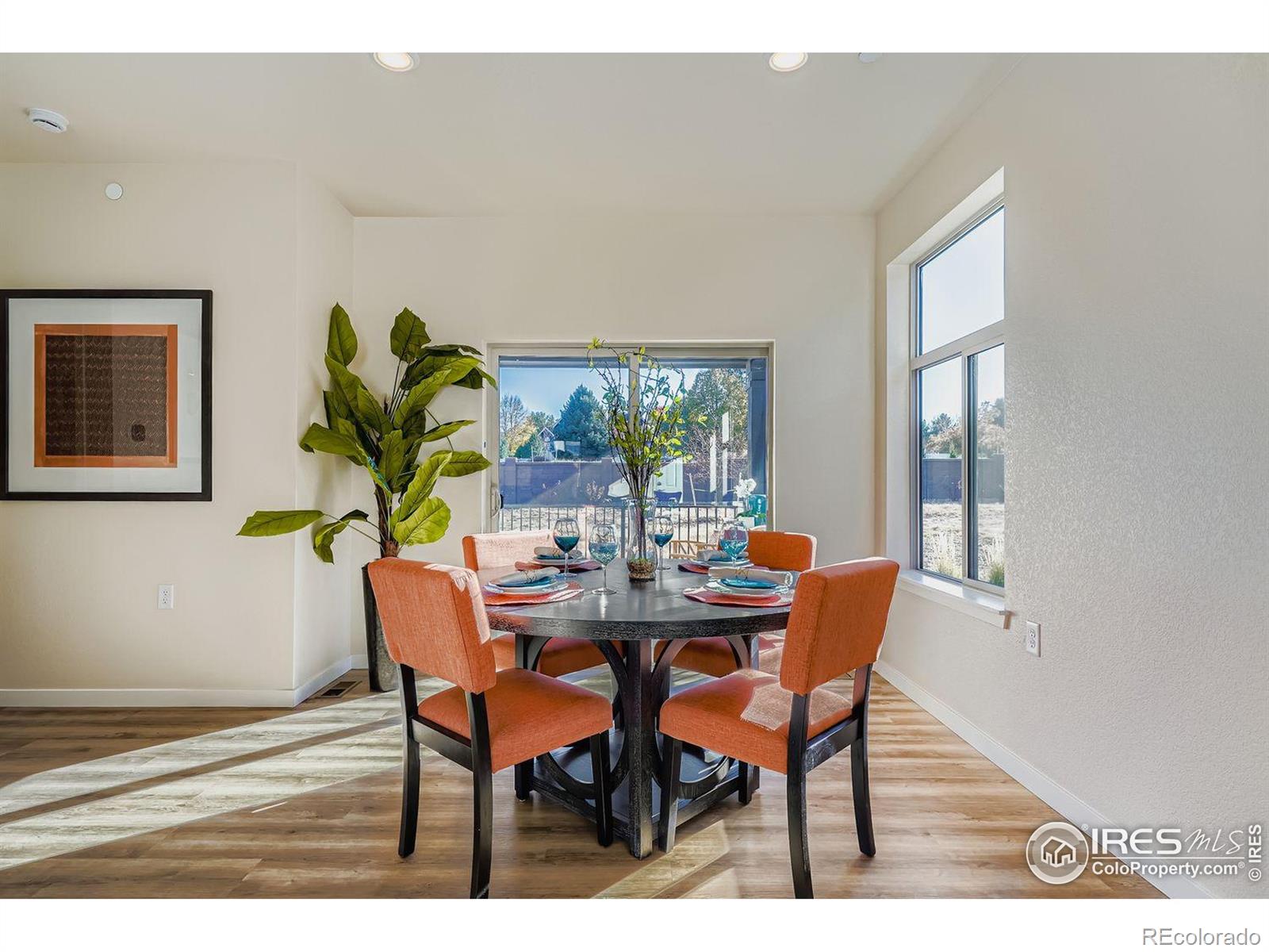 MLS Image #10 for 834 w 128th place ,westminster, Colorado