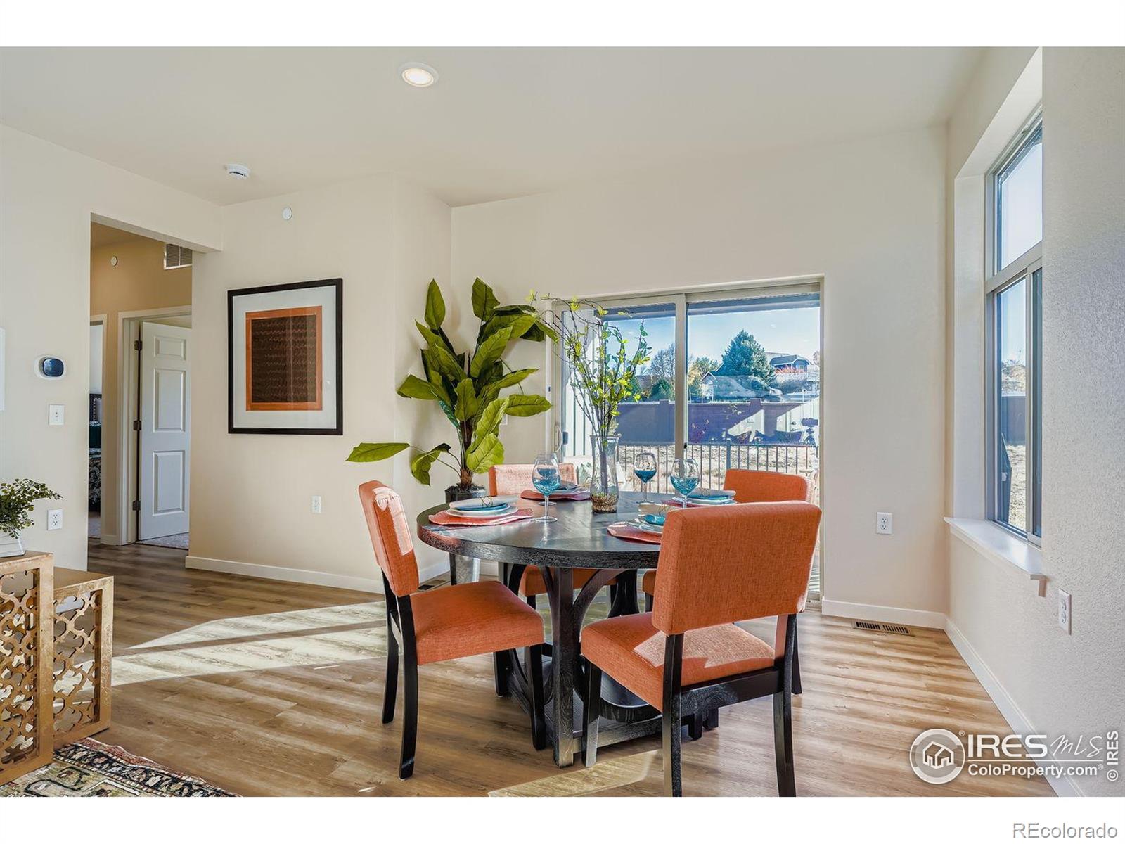 MLS Image #11 for 834 w 128th place ,westminster, Colorado