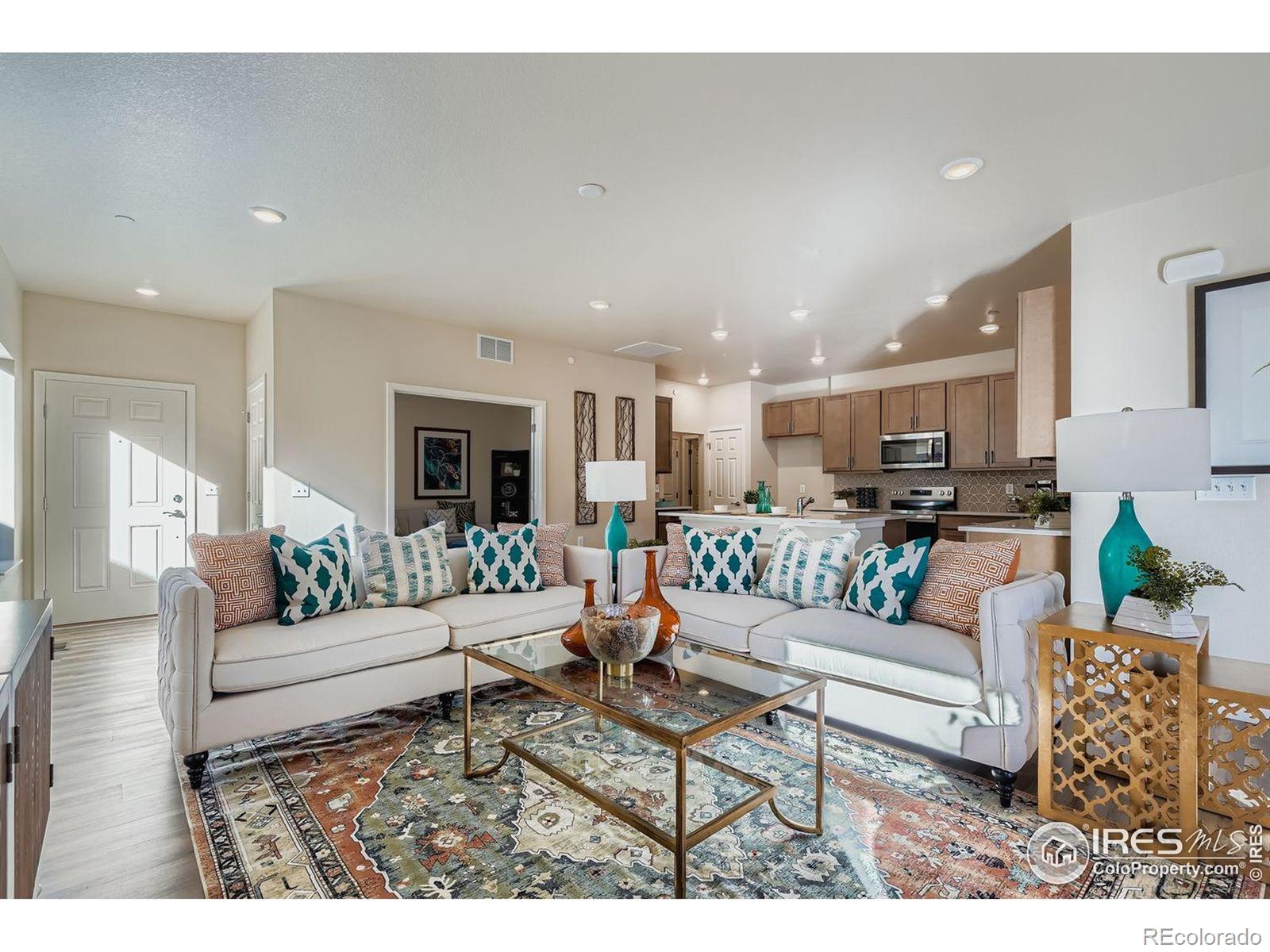 MLS Image #12 for 834 w 128th place ,westminster, Colorado
