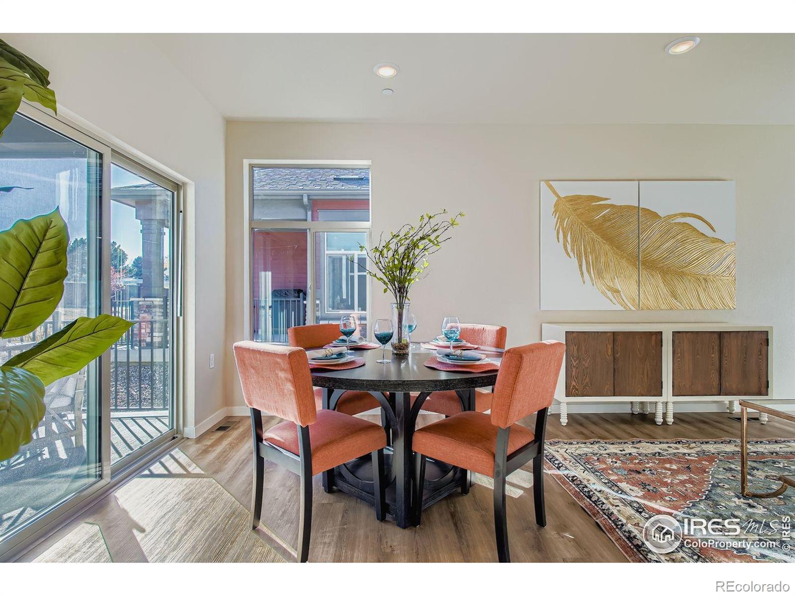 MLS Image #13 for 834 w 128th place ,westminster, Colorado