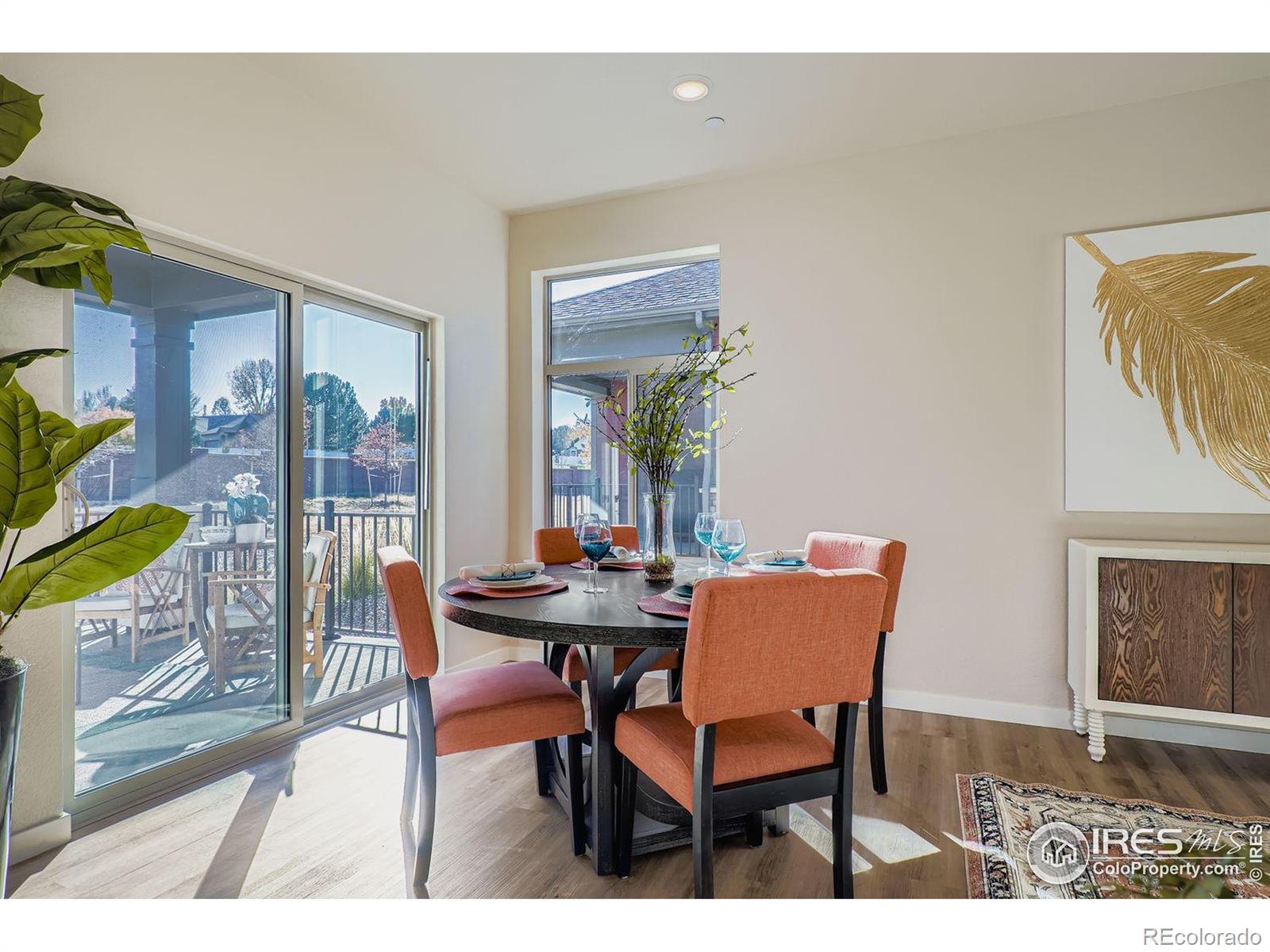 MLS Image #14 for 834 w 128th place ,westminster, Colorado
