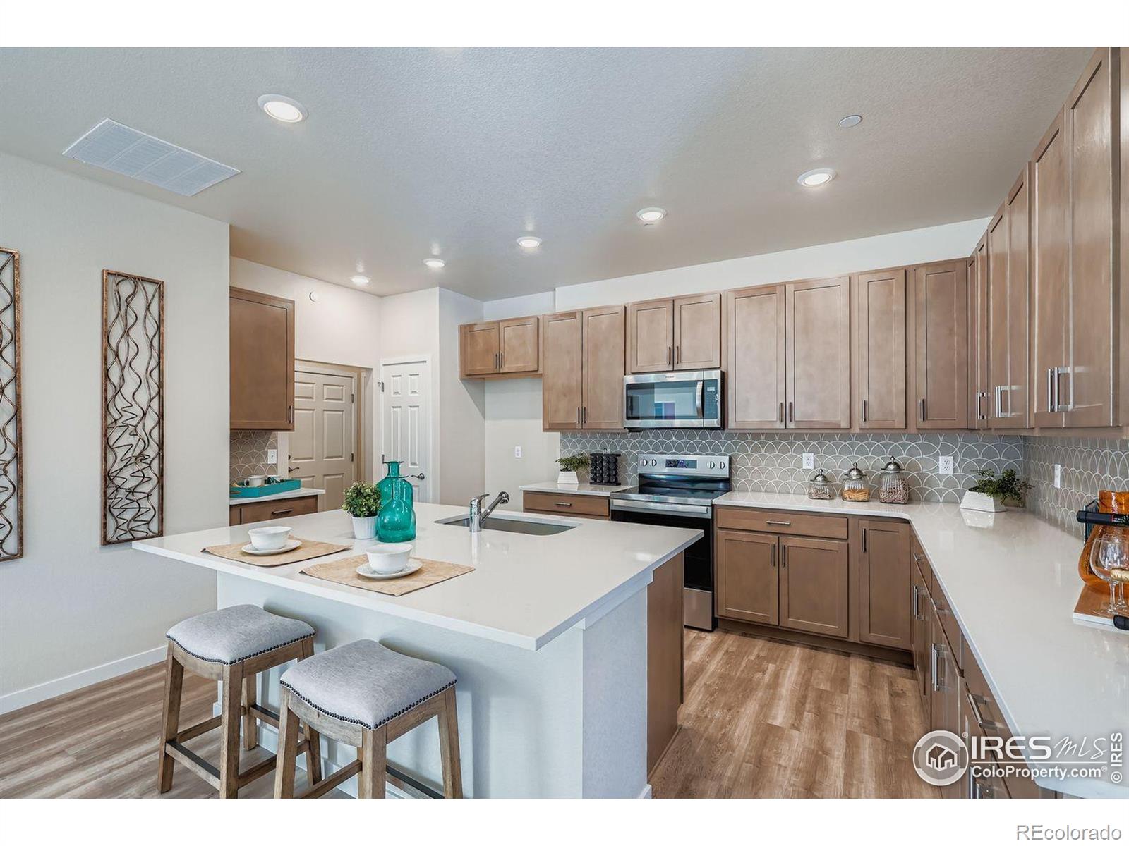 MLS Image #15 for 834 w 128th place ,westminster, Colorado
