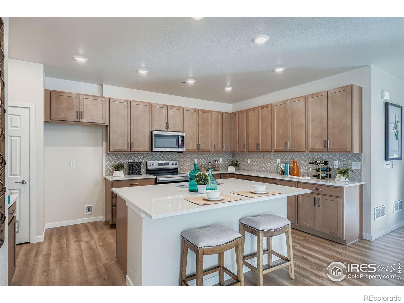 MLS Image #16 for 834 w 128th place ,westminster, Colorado