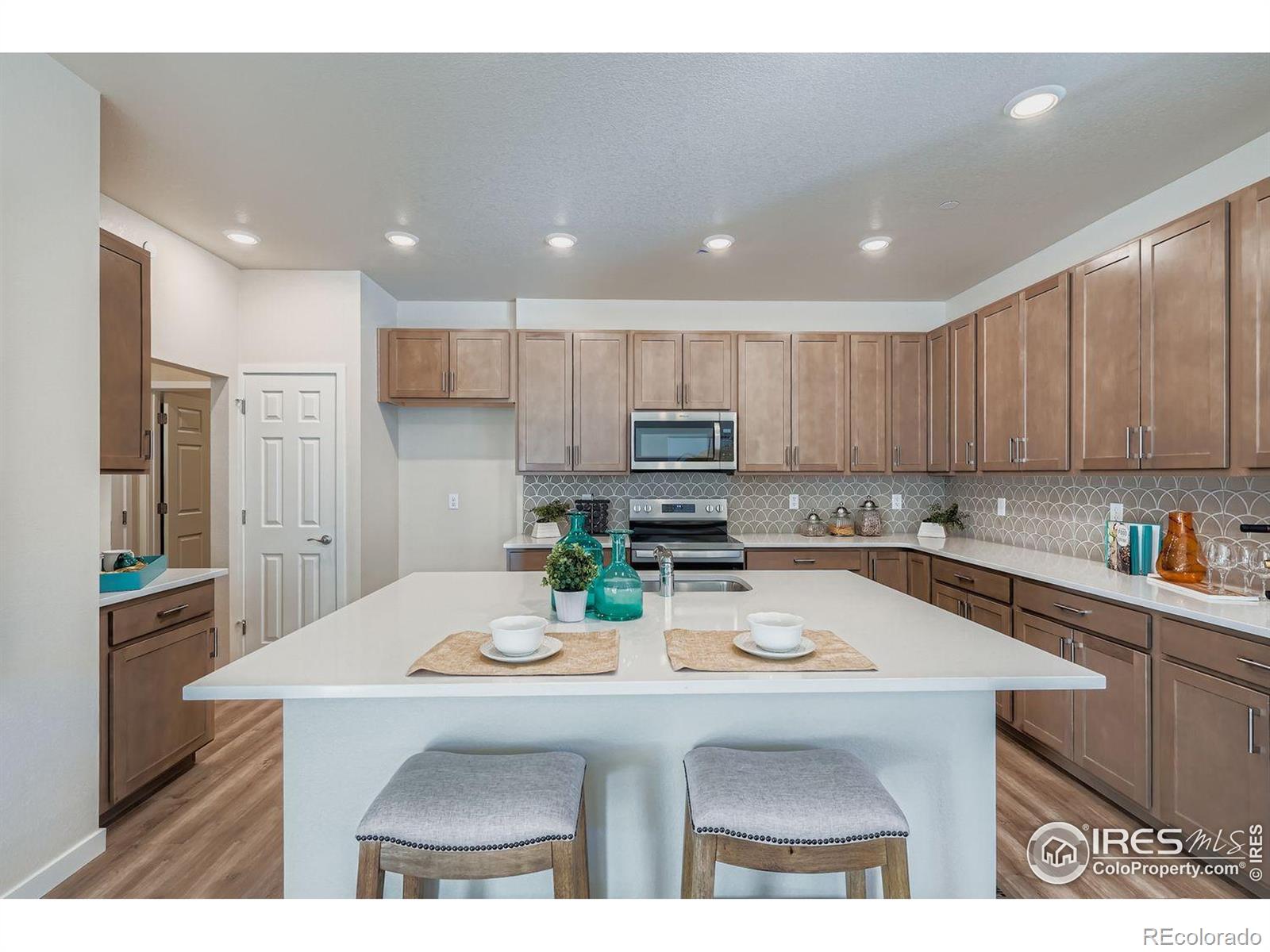 MLS Image #17 for 834 w 128th place ,westminster, Colorado