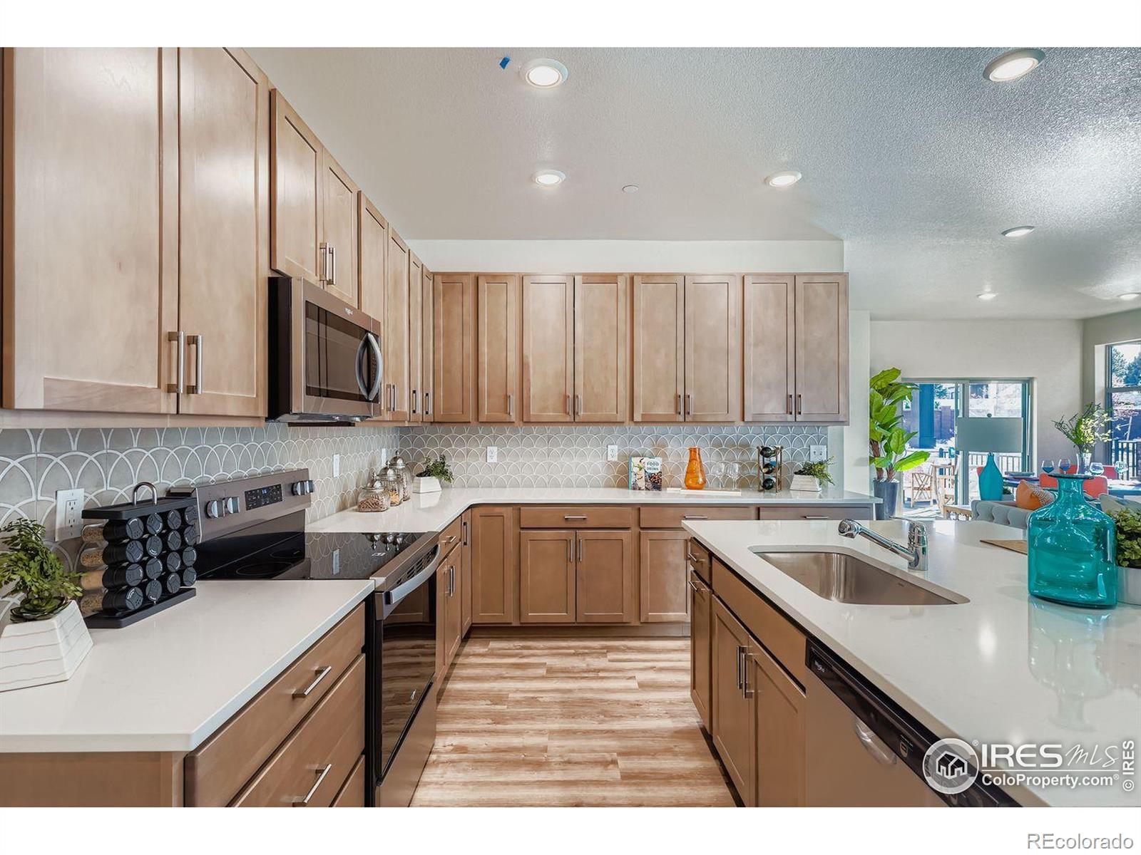 MLS Image #18 for 834 w 128th place ,westminster, Colorado