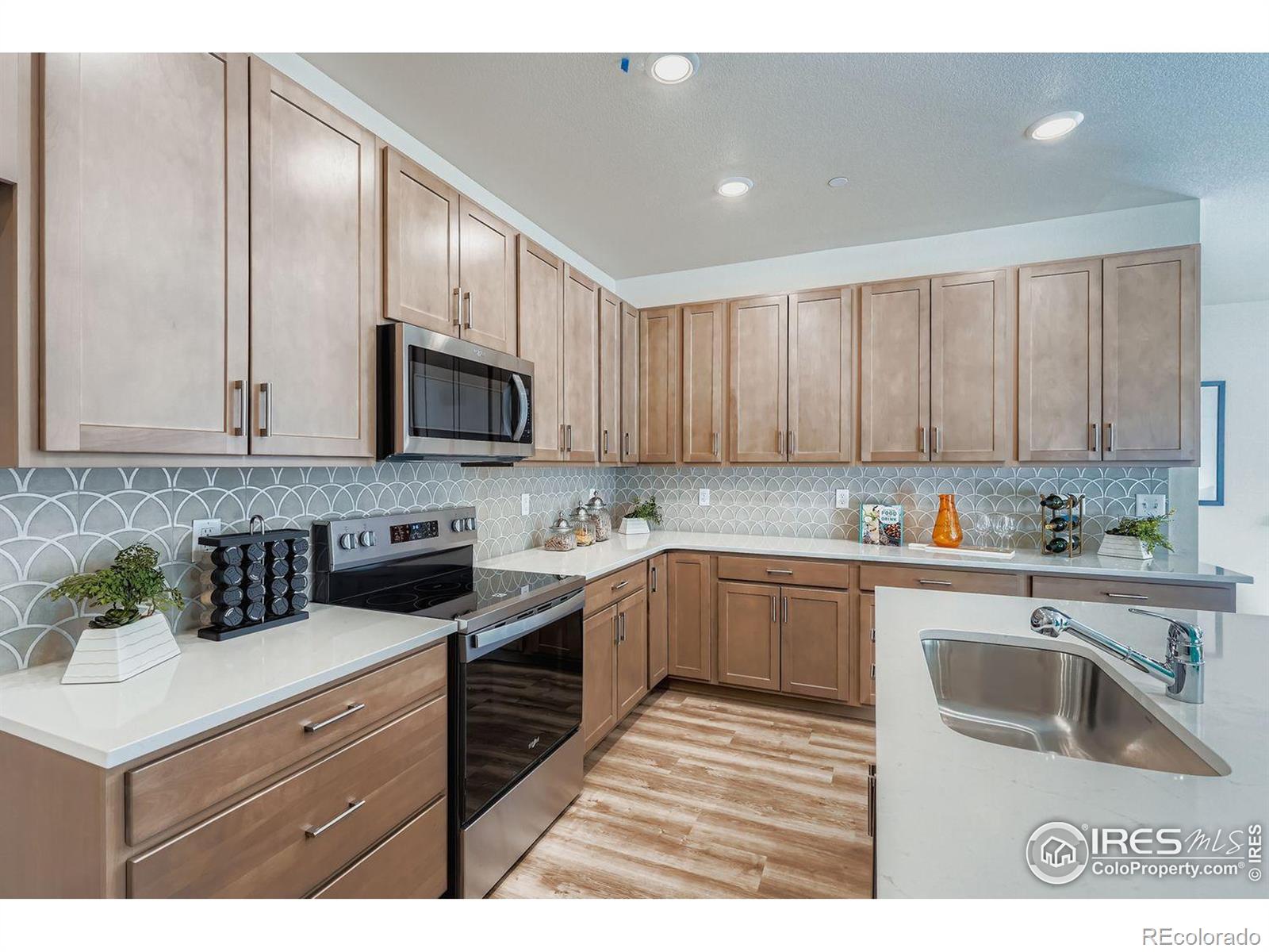MLS Image #19 for 834 w 128th place ,westminster, Colorado