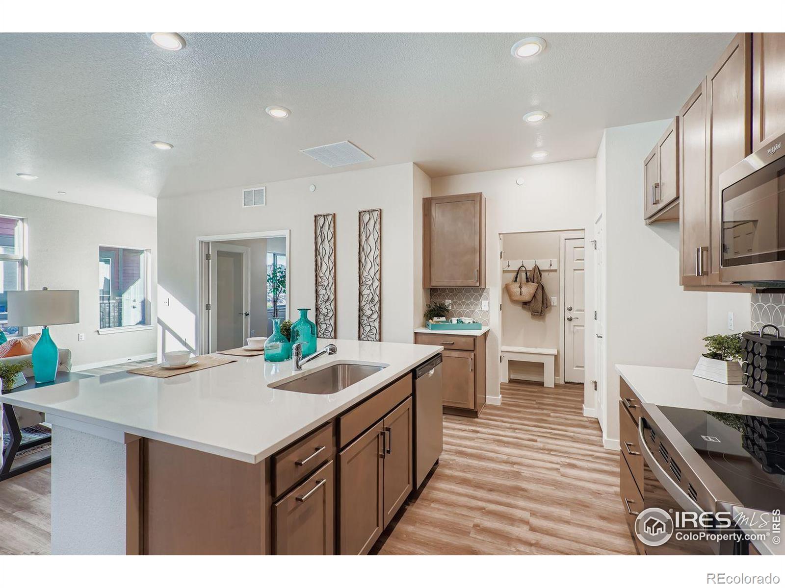 MLS Image #20 for 834 w 128th place ,westminster, Colorado