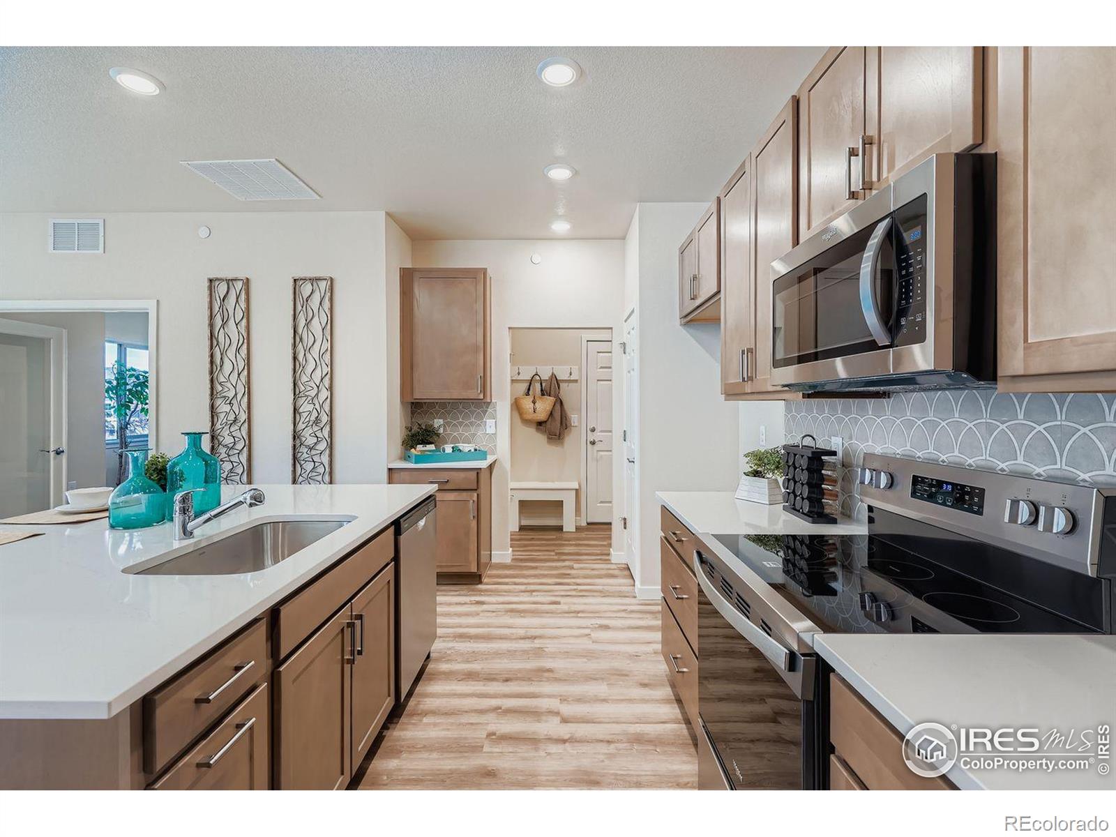 MLS Image #21 for 834 w 128th place ,westminster, Colorado