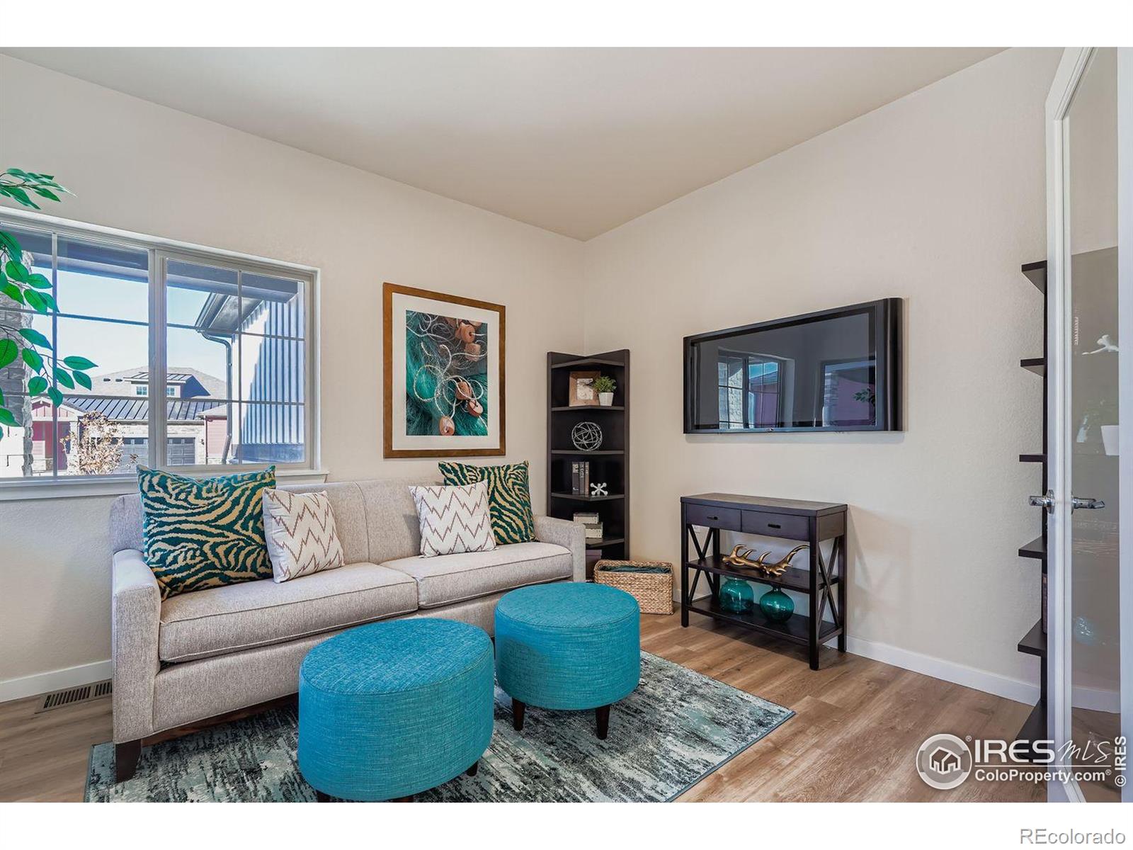 MLS Image #22 for 834 w 128th place ,westminster, Colorado