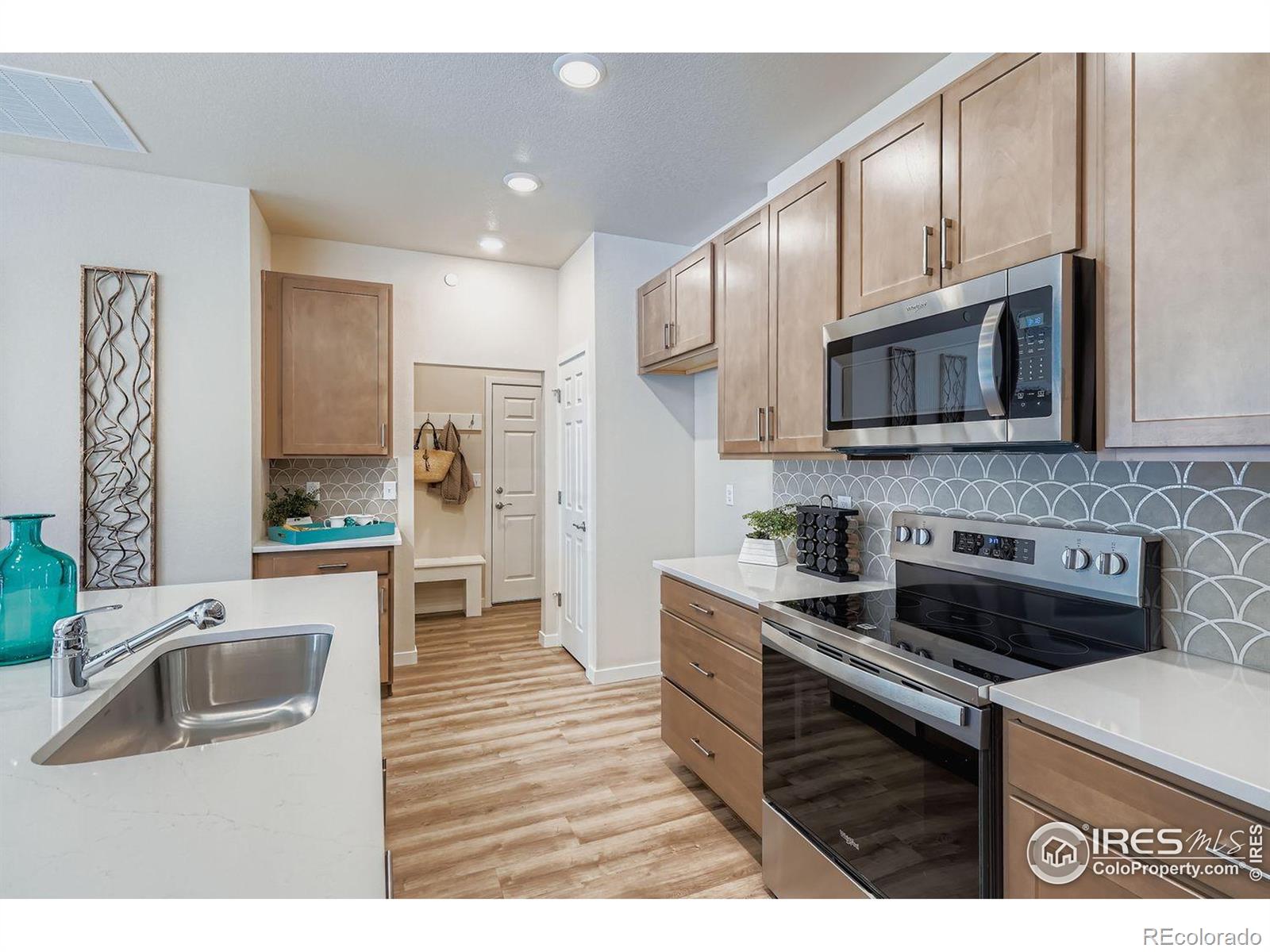 MLS Image #23 for 834 w 128th place ,westminster, Colorado
