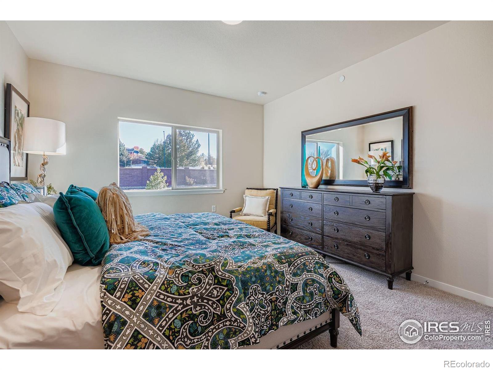 MLS Image #24 for 834 w 128th place ,westminster, Colorado
