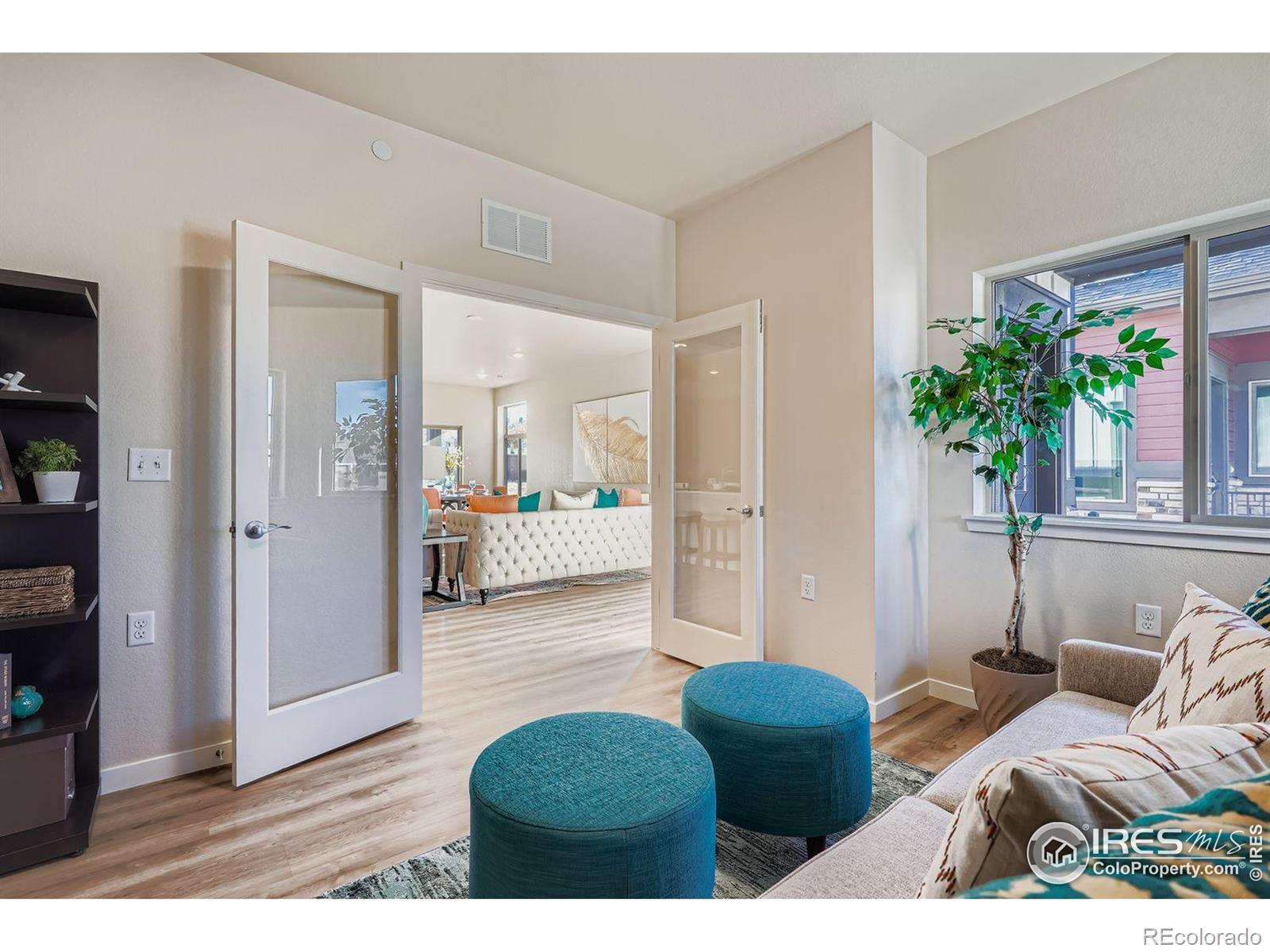 MLS Image #25 for 834 w 128th place ,westminster, Colorado