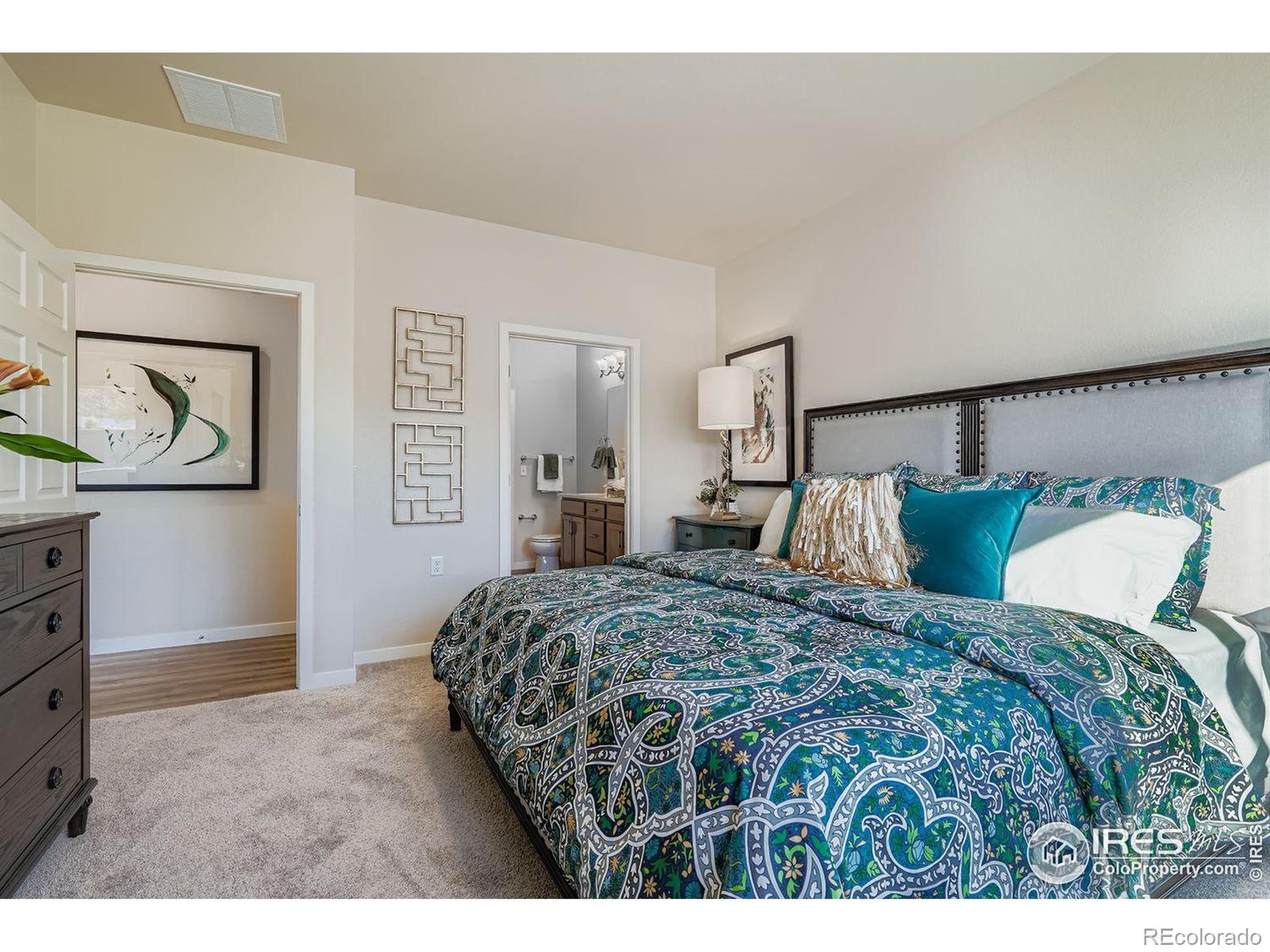 MLS Image #26 for 834 w 128th place ,westminster, Colorado