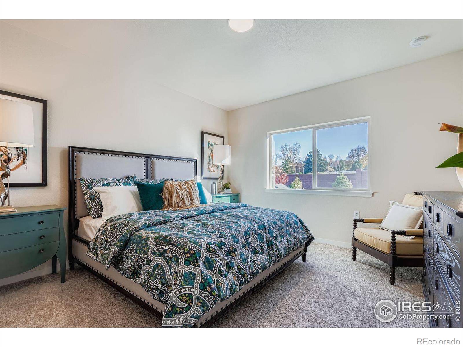 MLS Image #27 for 834 w 128th place ,westminster, Colorado