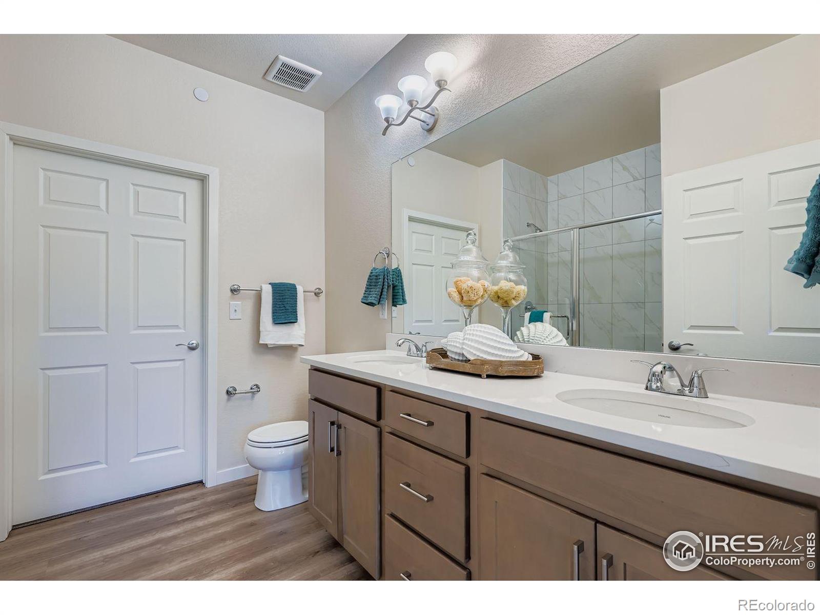 MLS Image #28 for 834 w 128th place ,westminster, Colorado